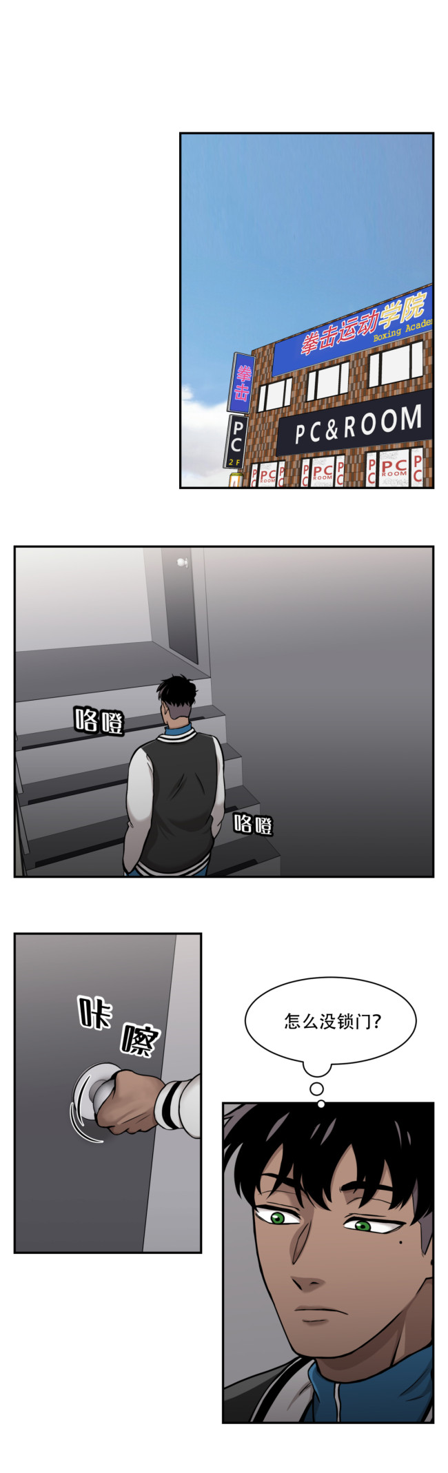 16.jpg