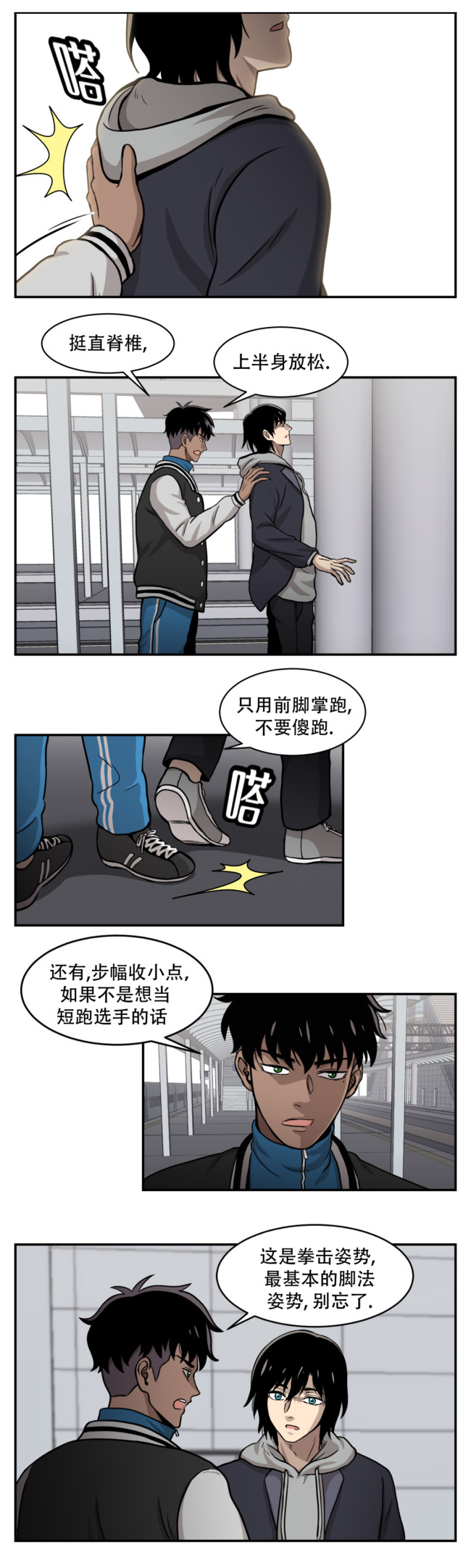 13.jpg