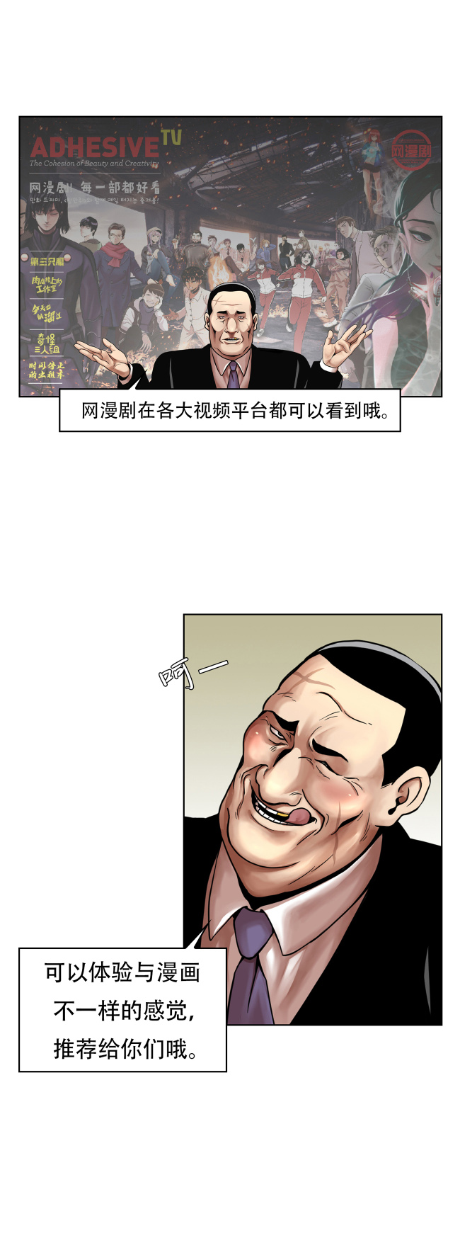 34.jpg