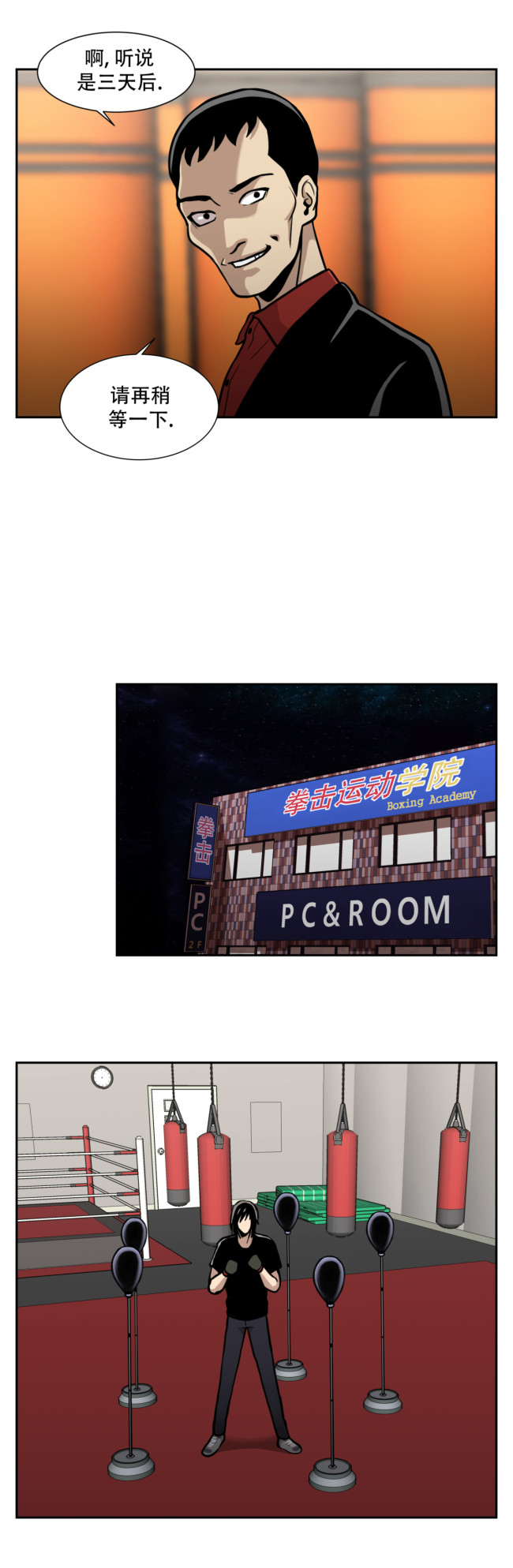 10.jpg