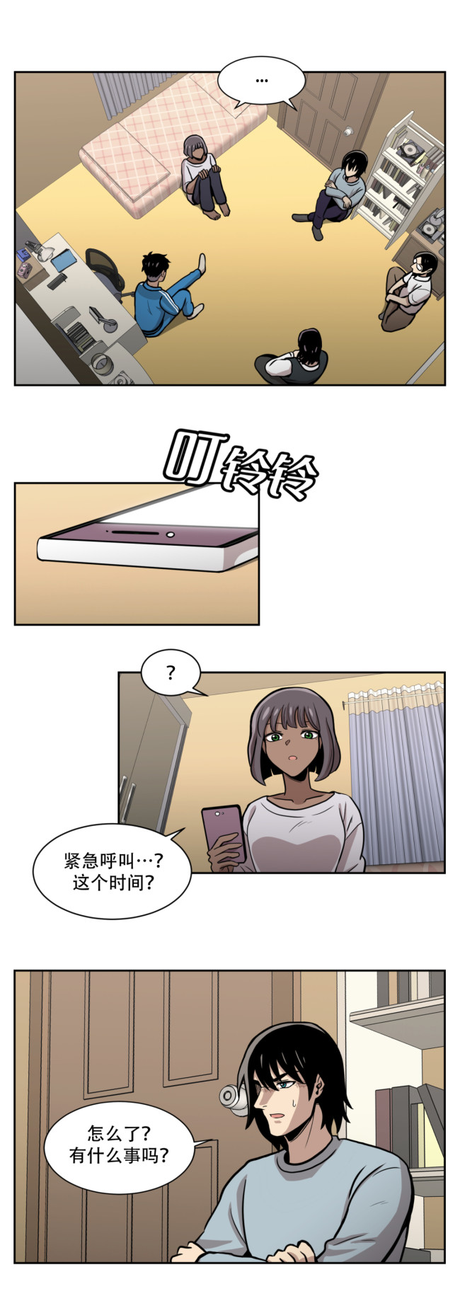 19.jpg
