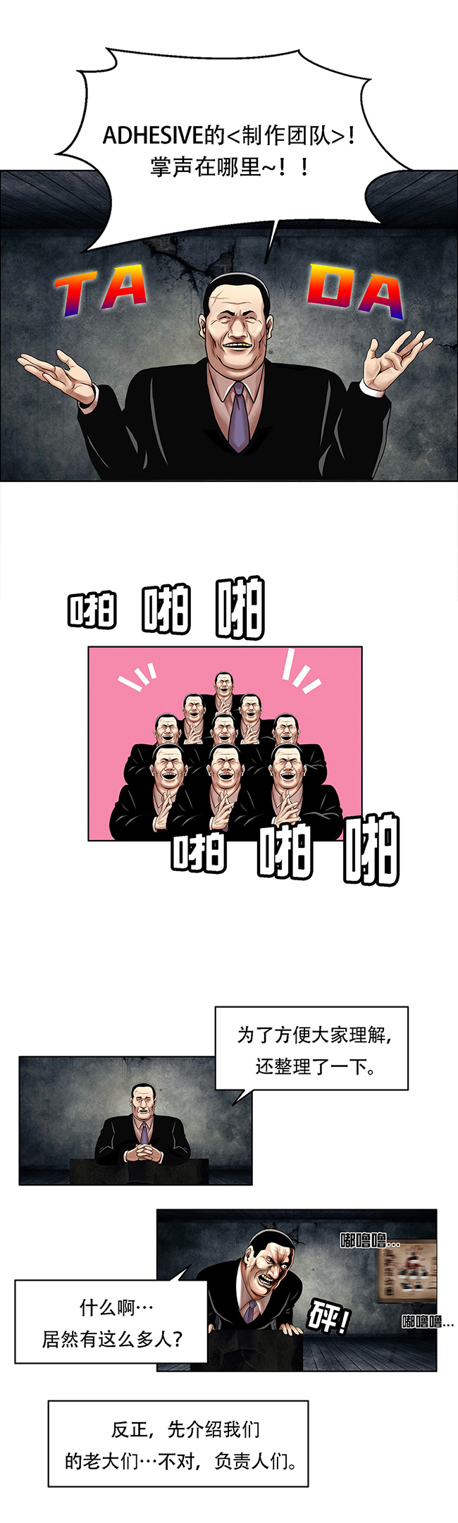 26.jpg