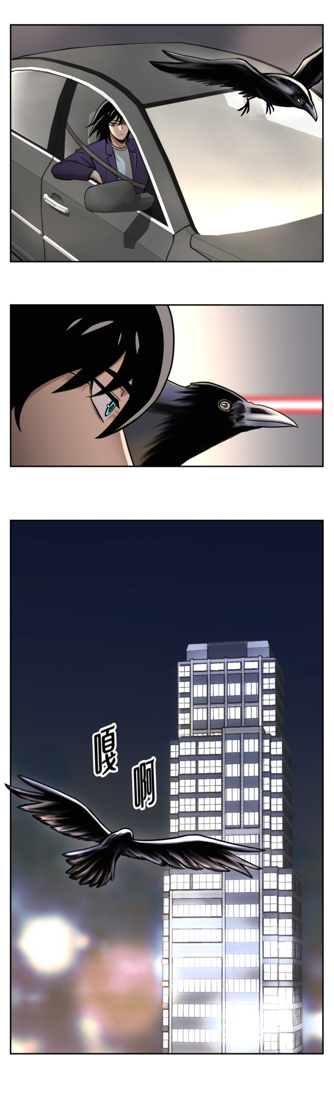 22.jpg