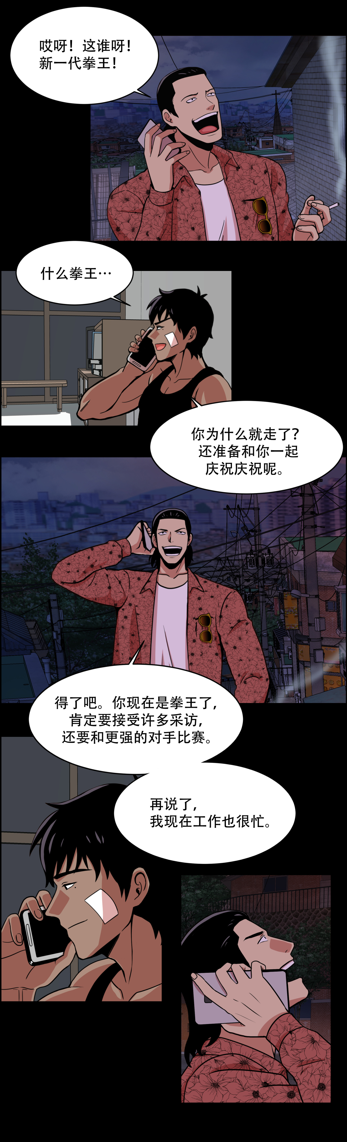 11.jpg
