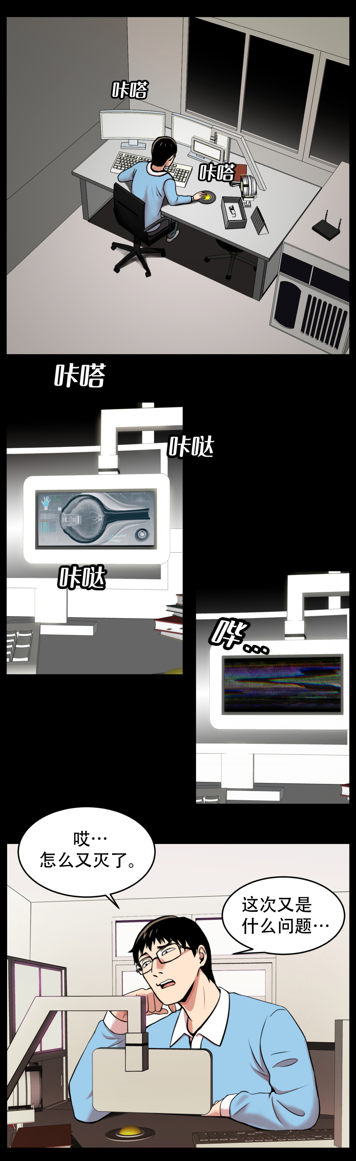 13.jpg