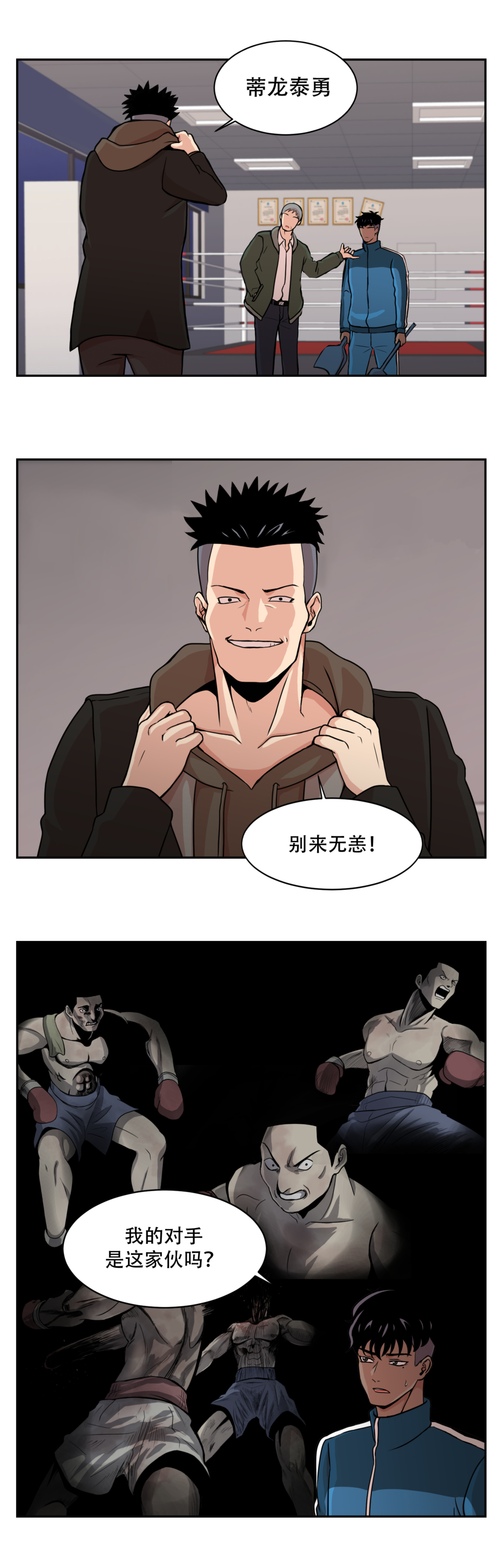 4.jpg