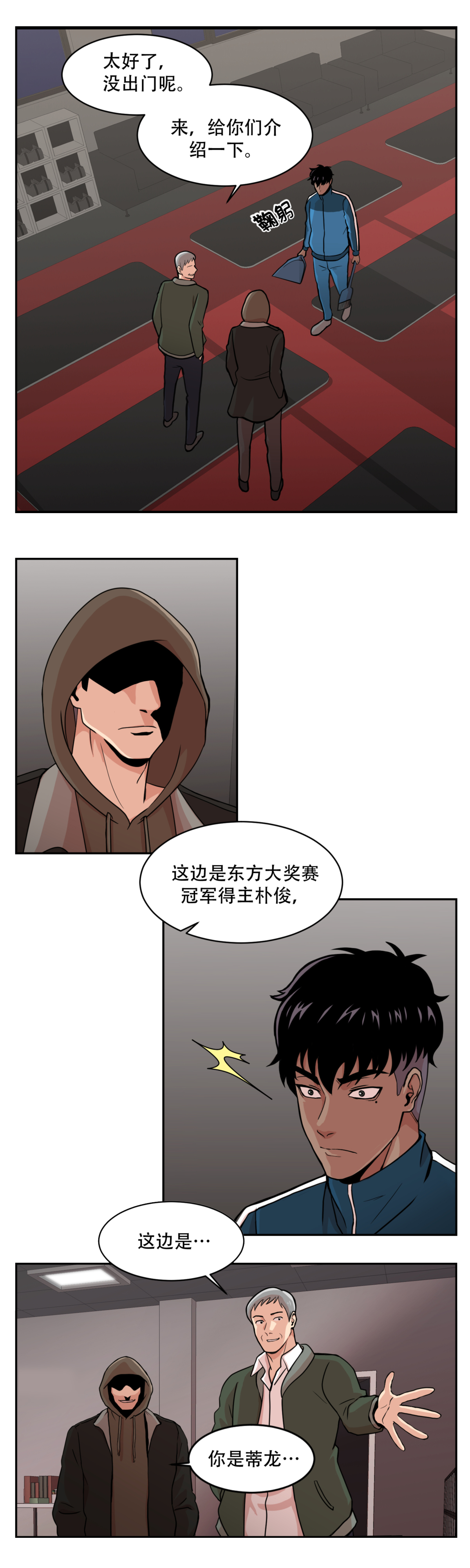 3.jpg