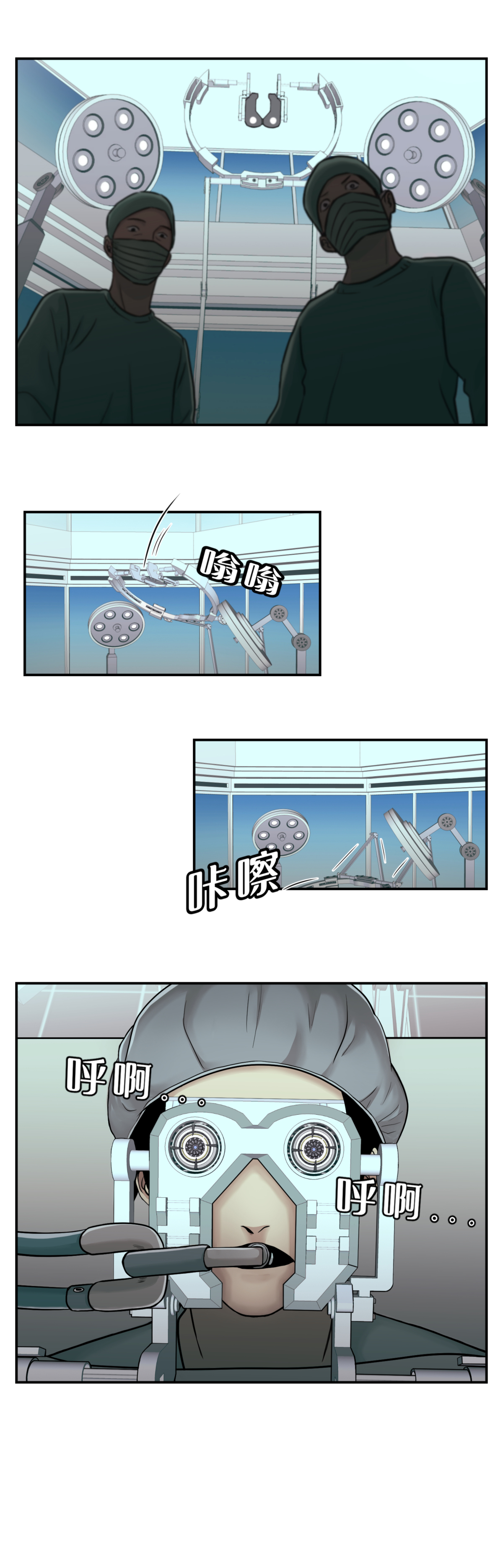 24.jpg