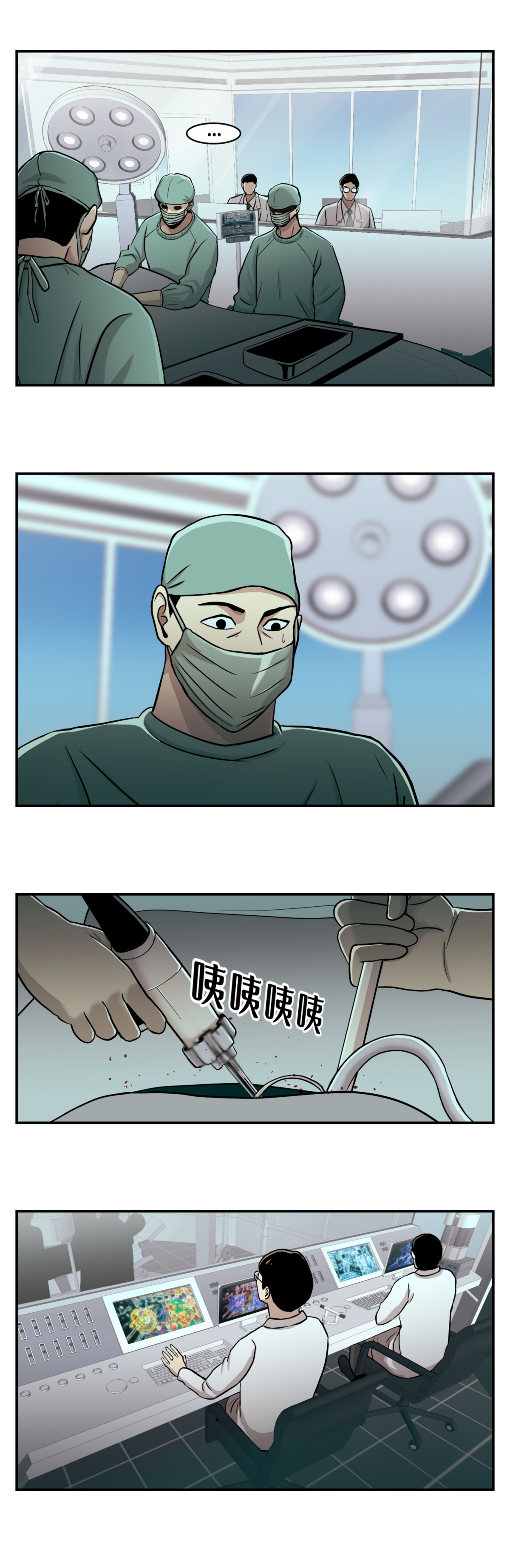 23.jpg
