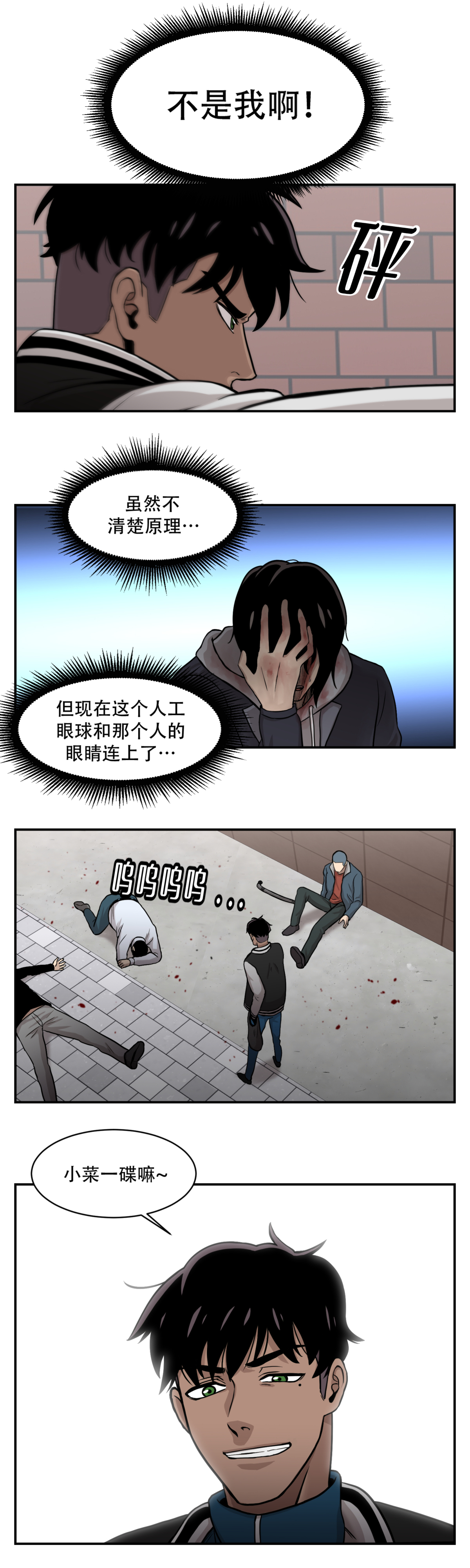 40.jpg
