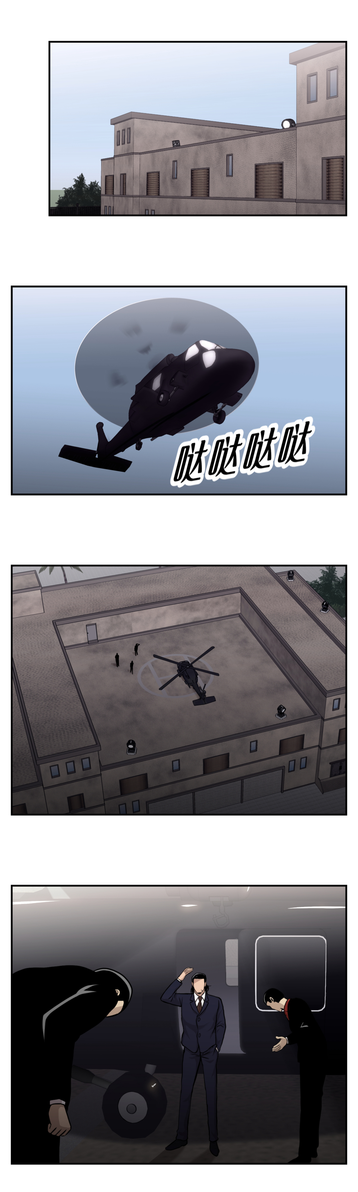 11.jpg