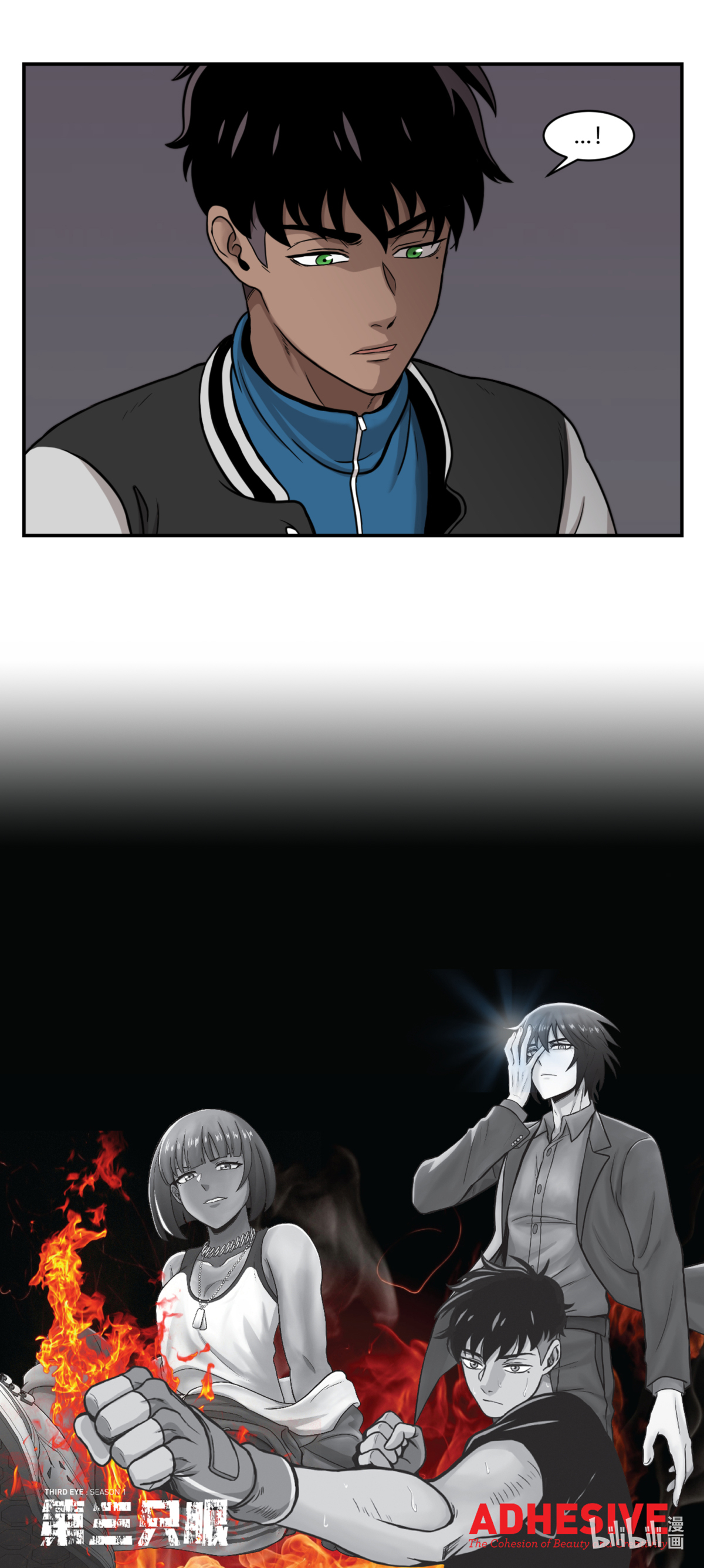 26.jpg