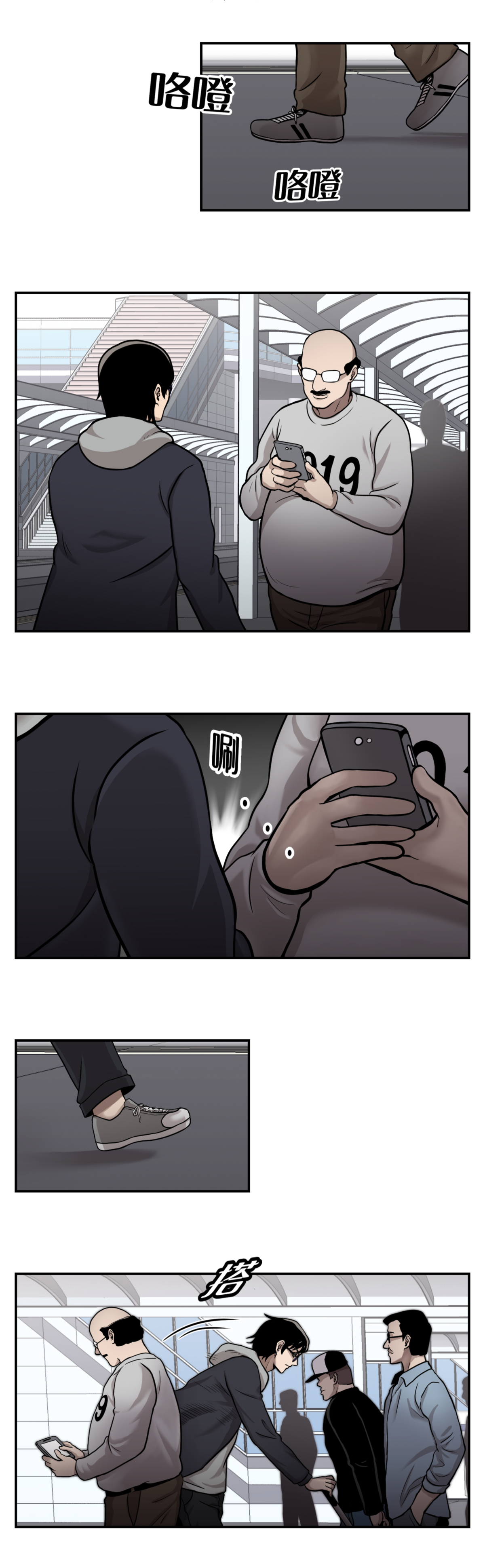 18.jpg