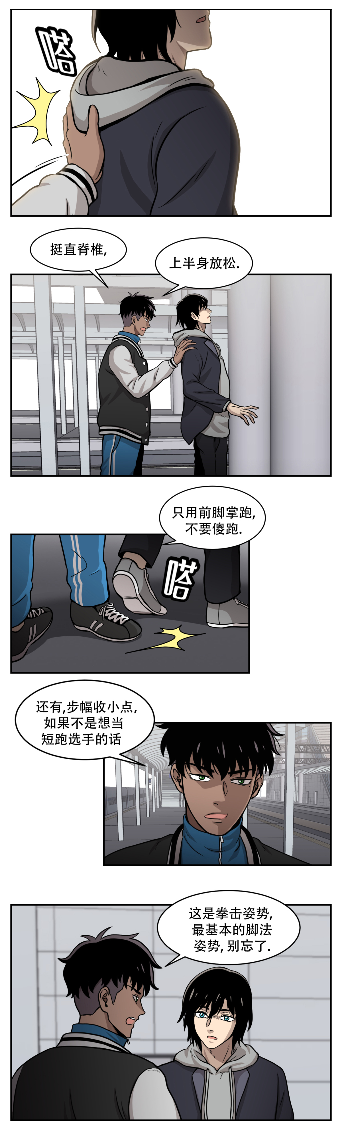 13.jpg