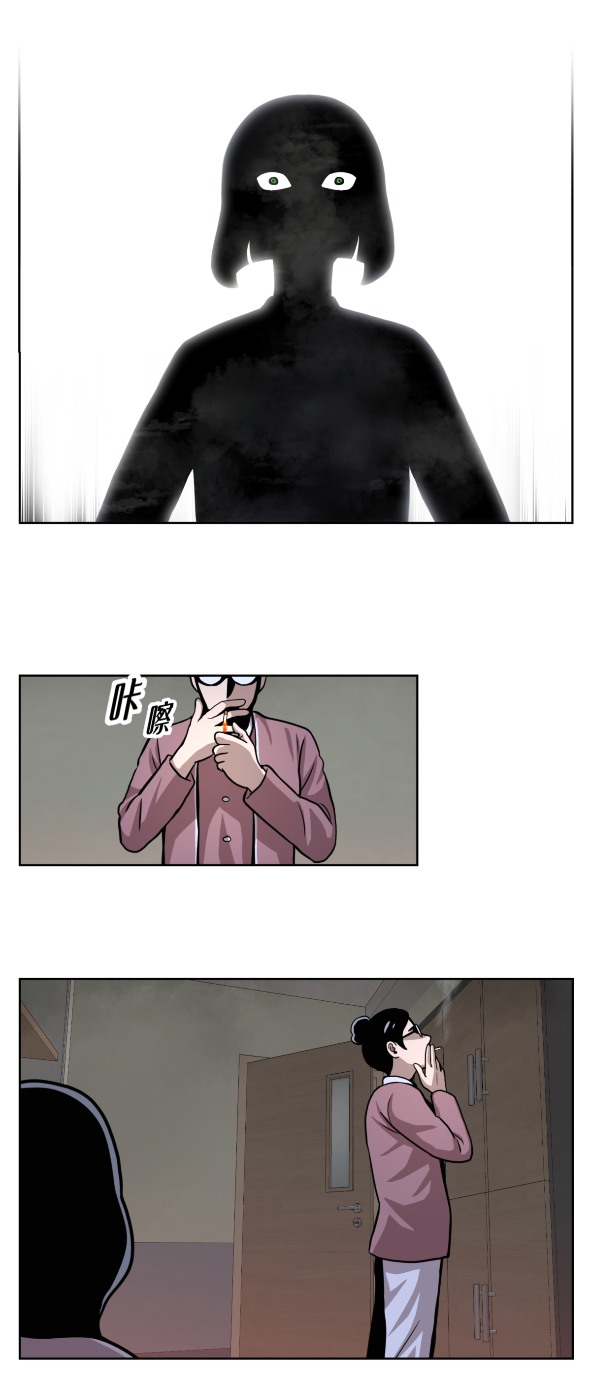24.jpg