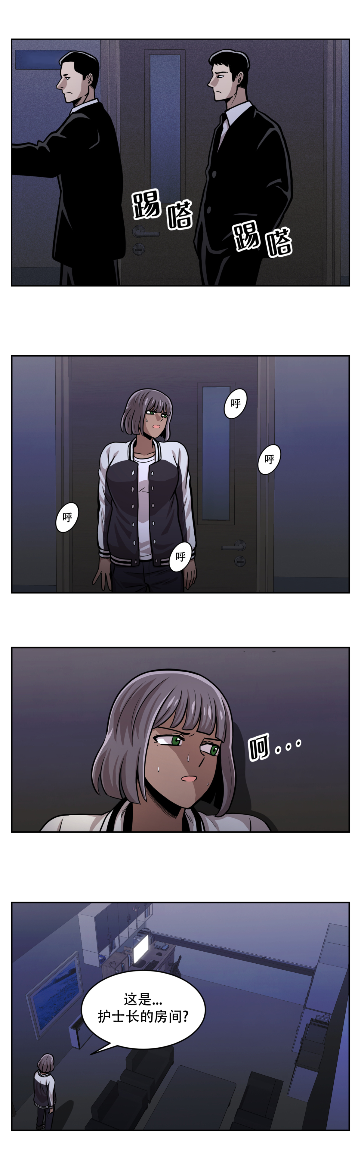 37.jpg