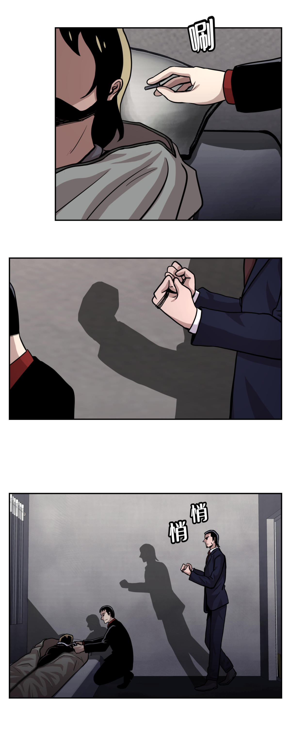 20.jpg