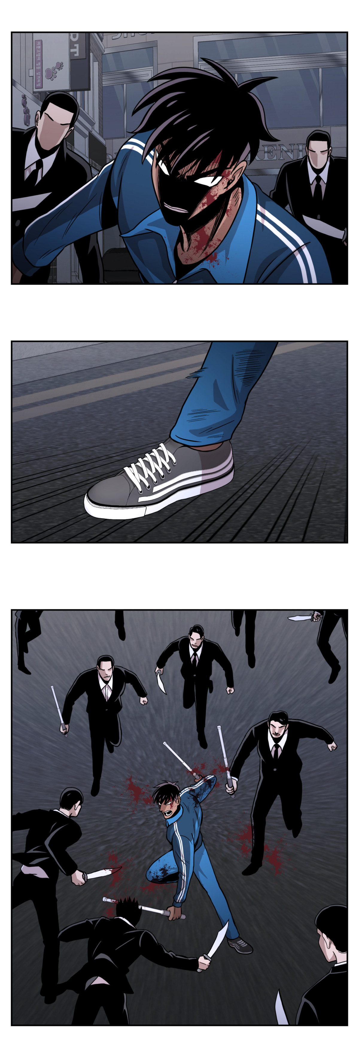 25.jpg