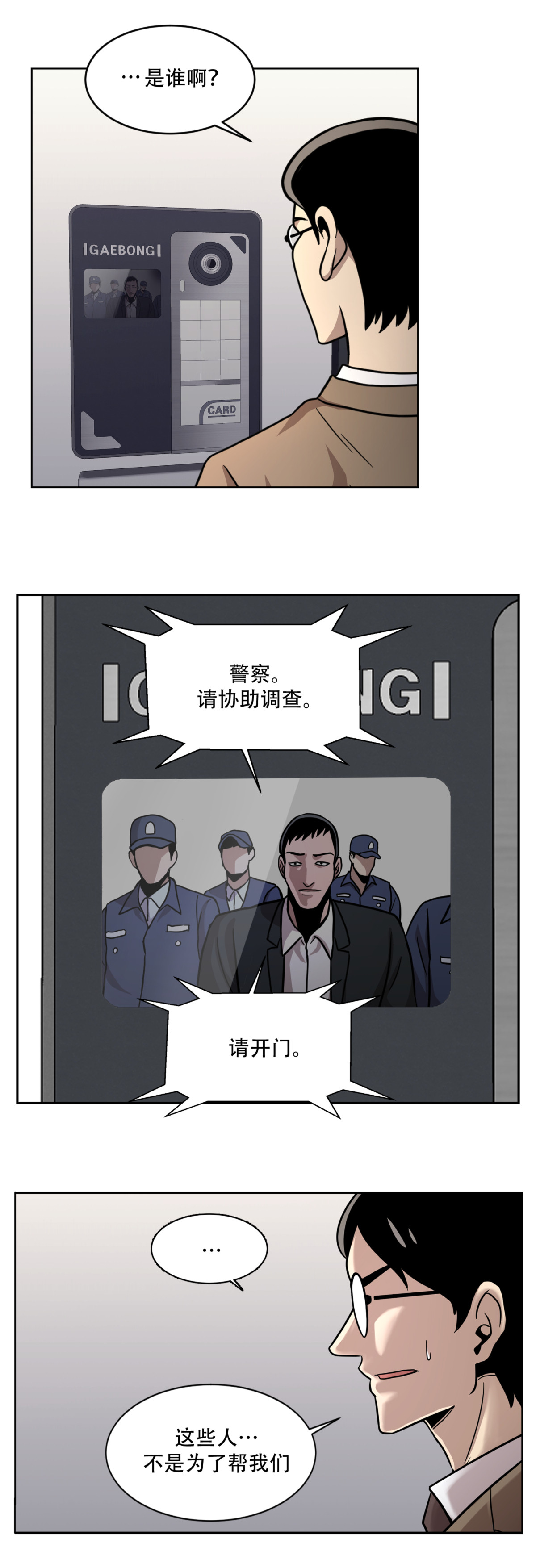 30.jpg