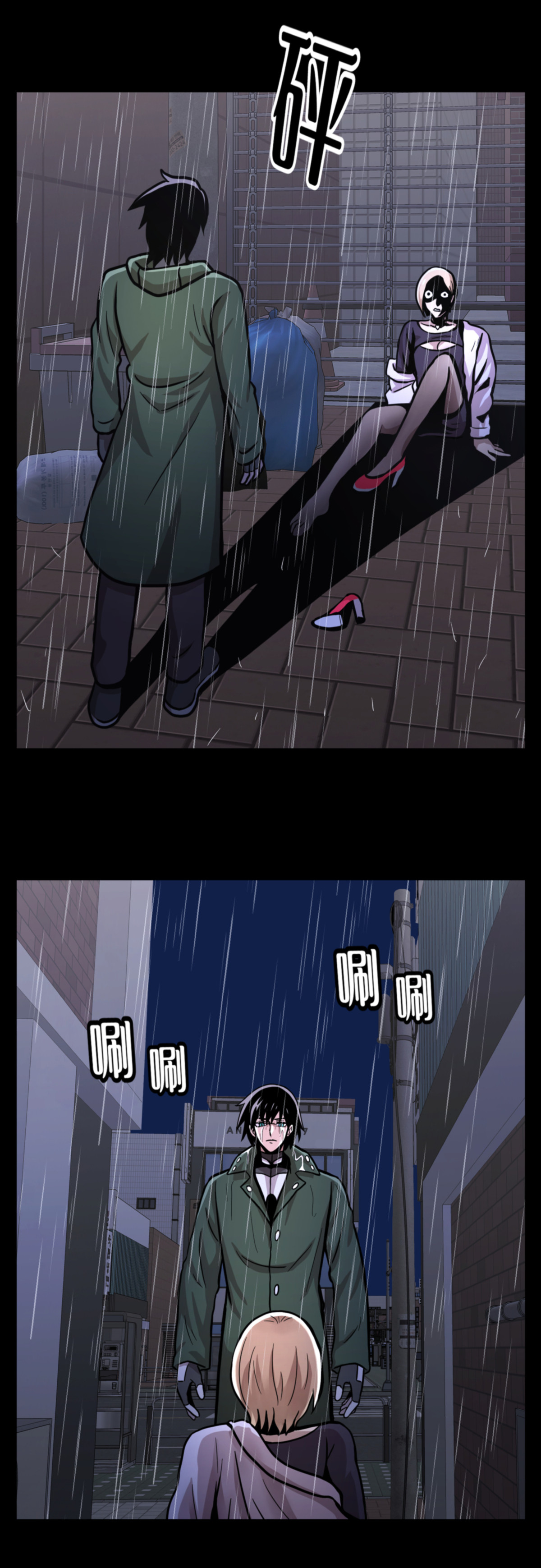 32.jpg
