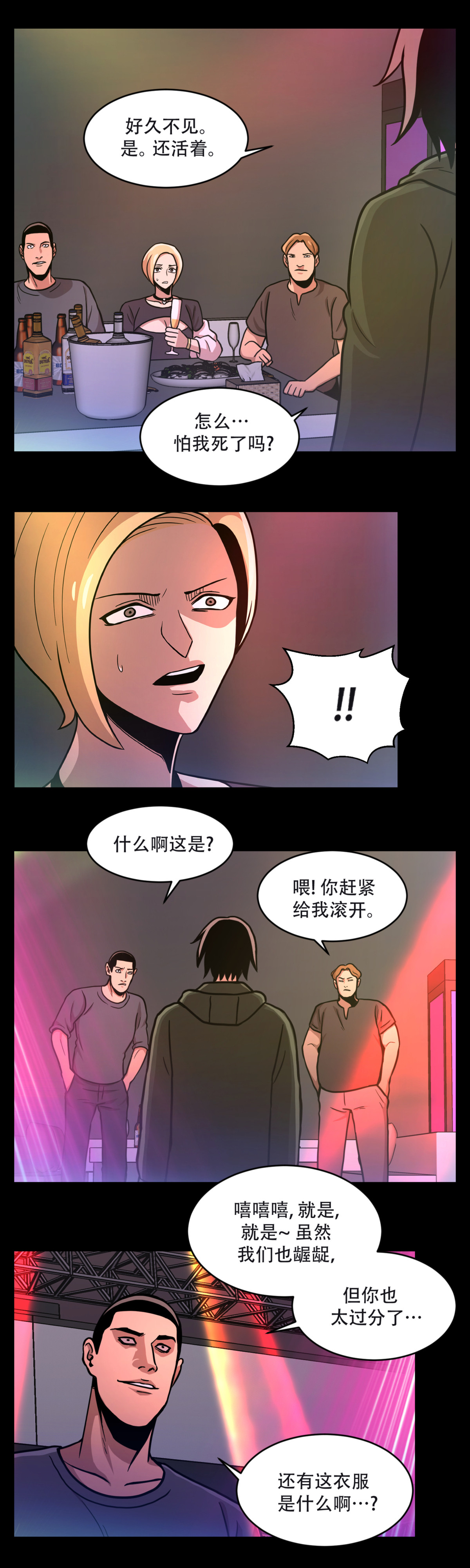13.jpg