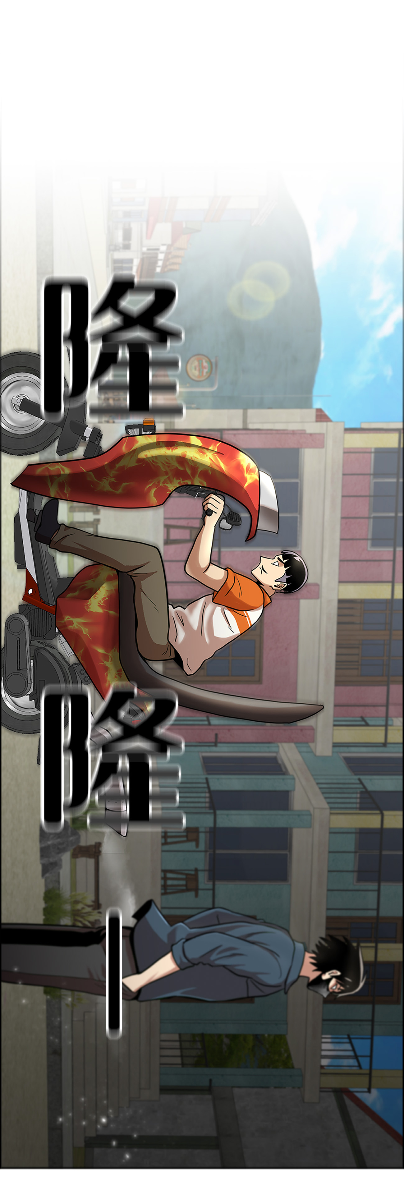 29.jpg