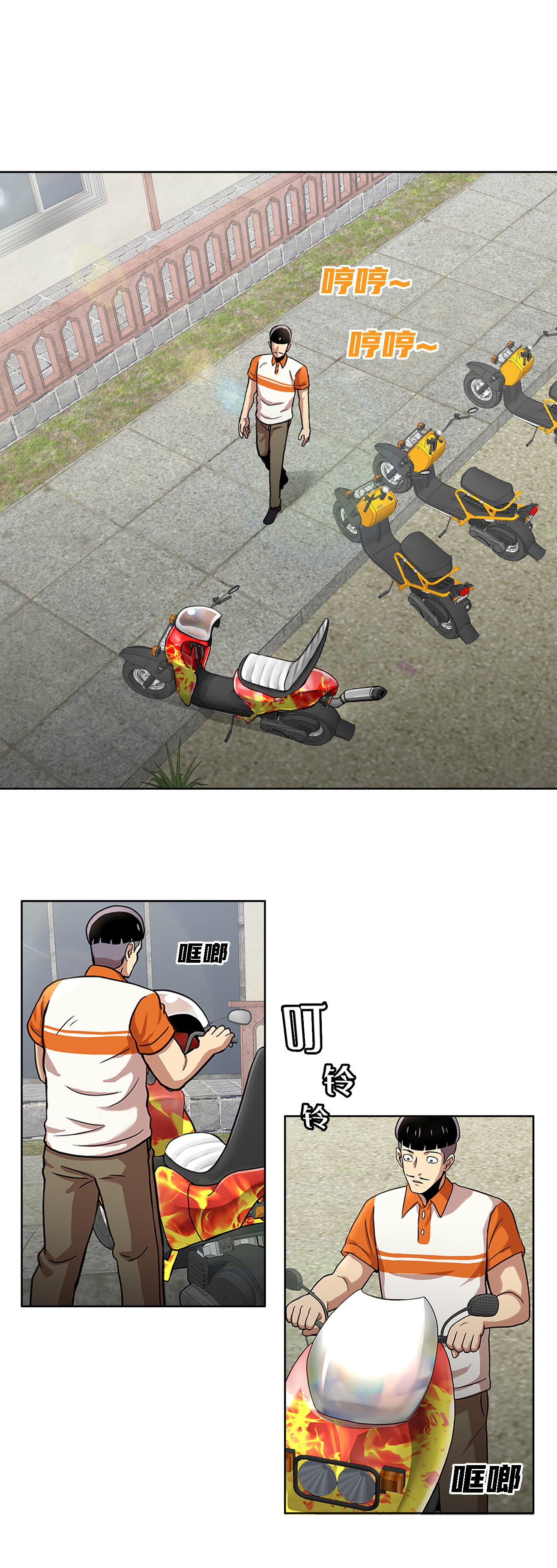 22.jpg