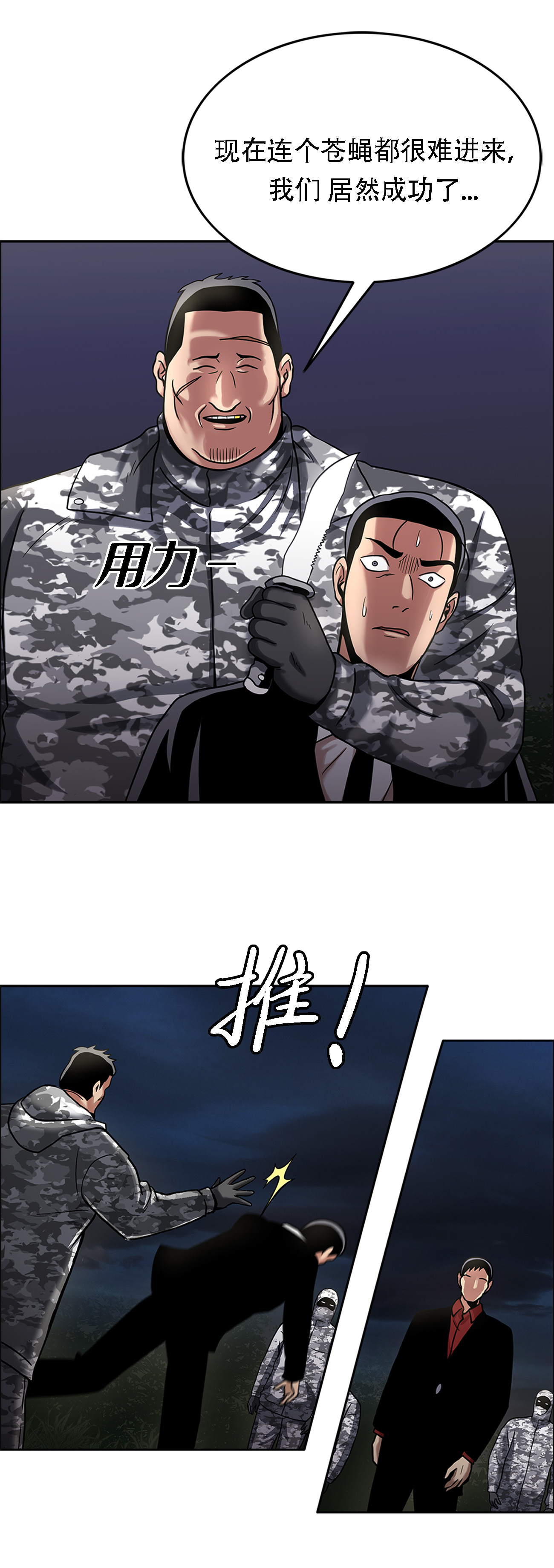 21.jpg