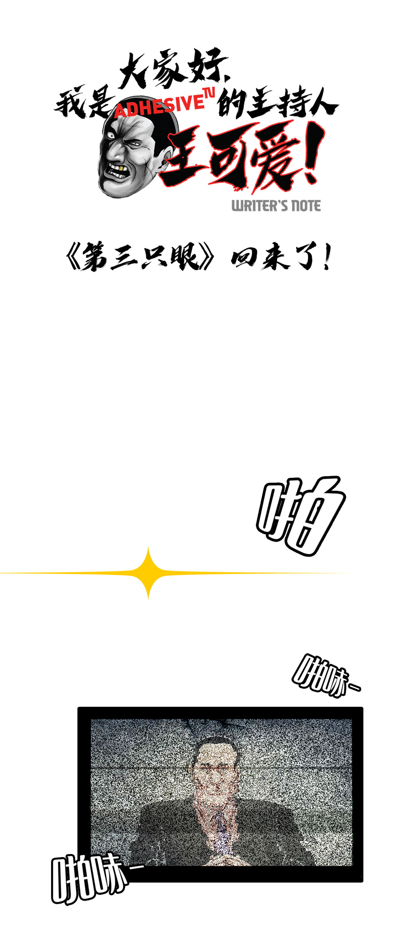 27.jpg