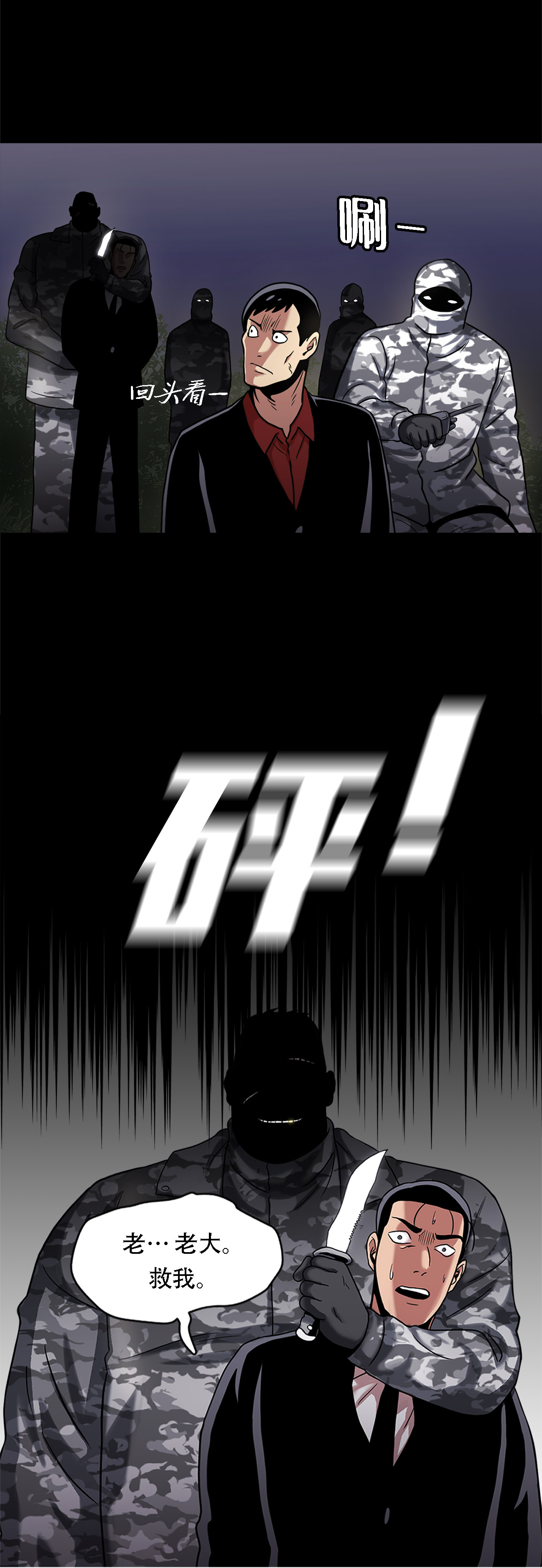 19.jpg