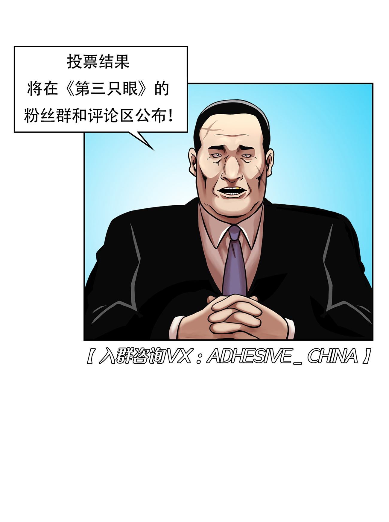 35.jpg