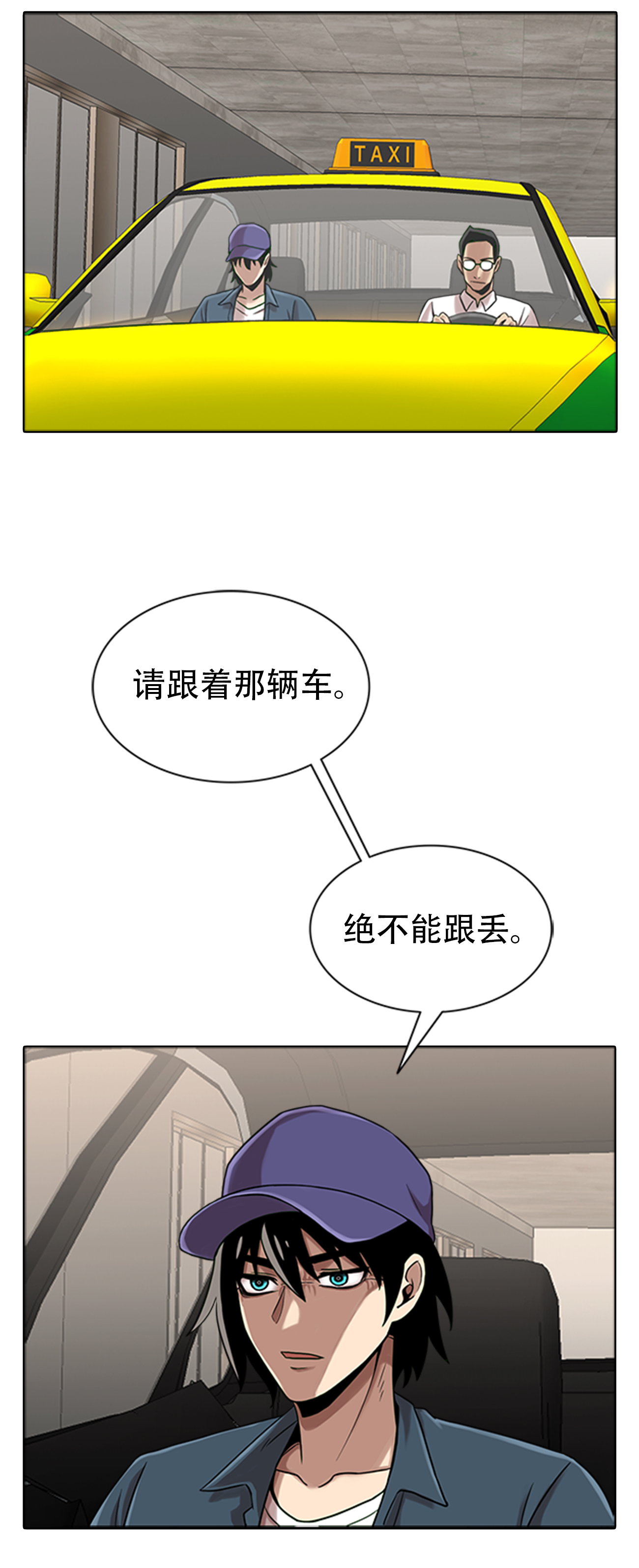 30.jpg