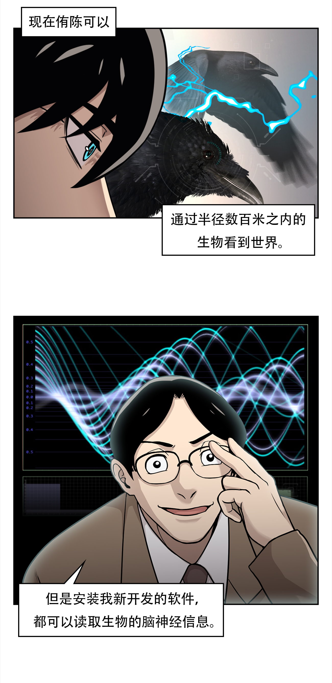 39.jpg