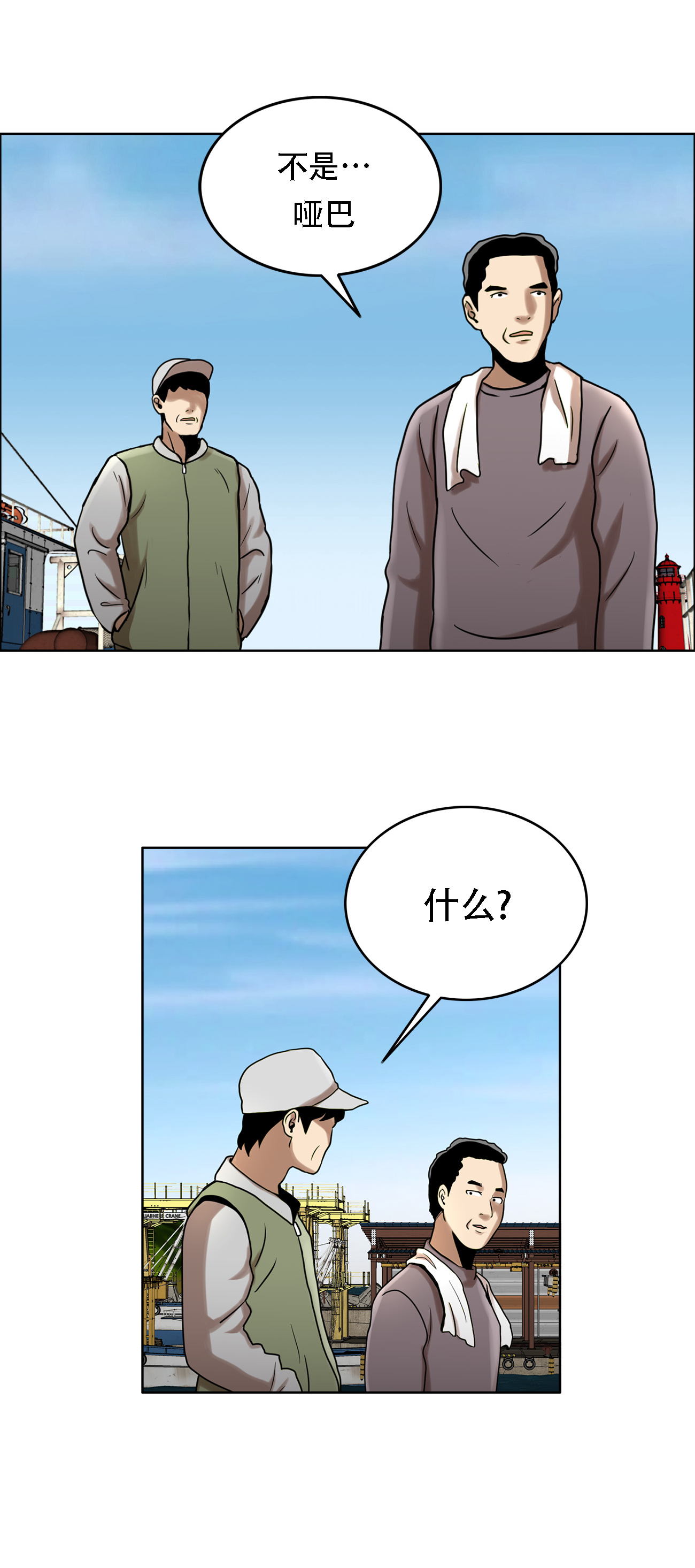 28.jpg