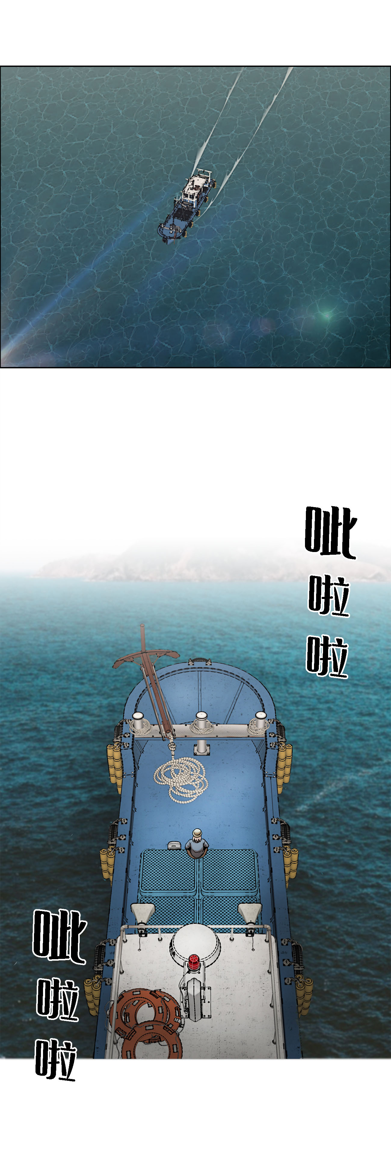17.jpg