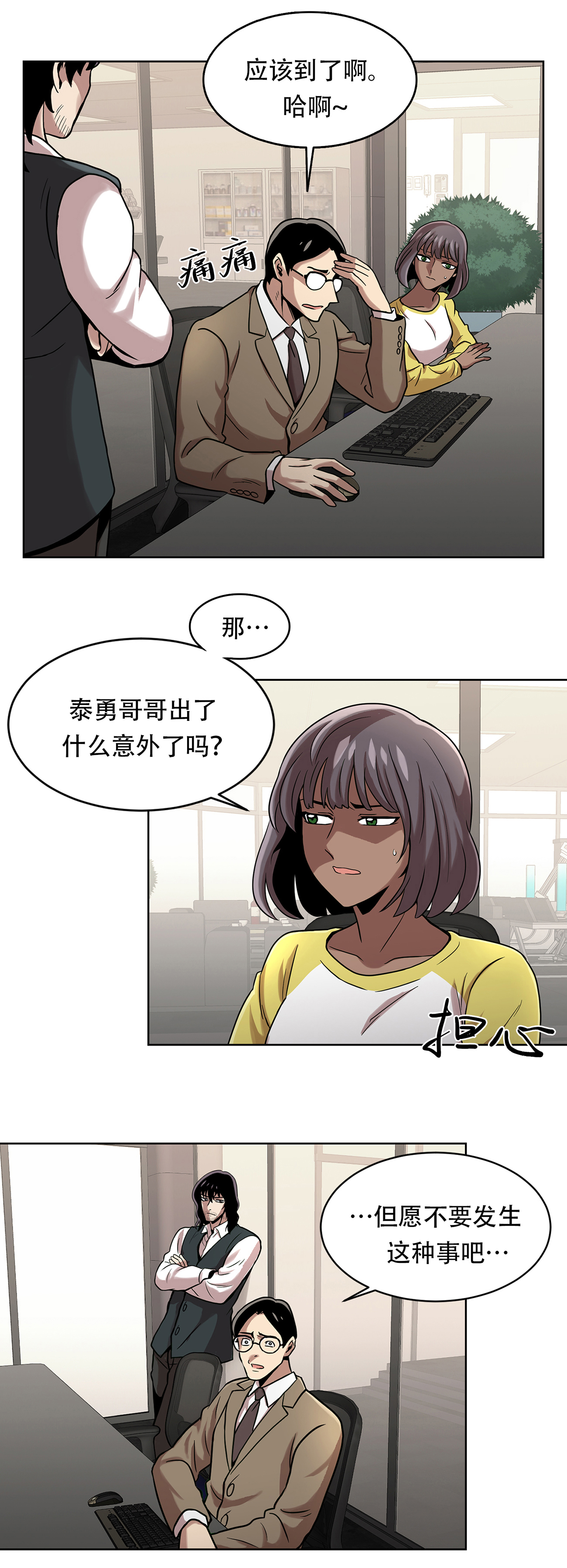 22.jpg