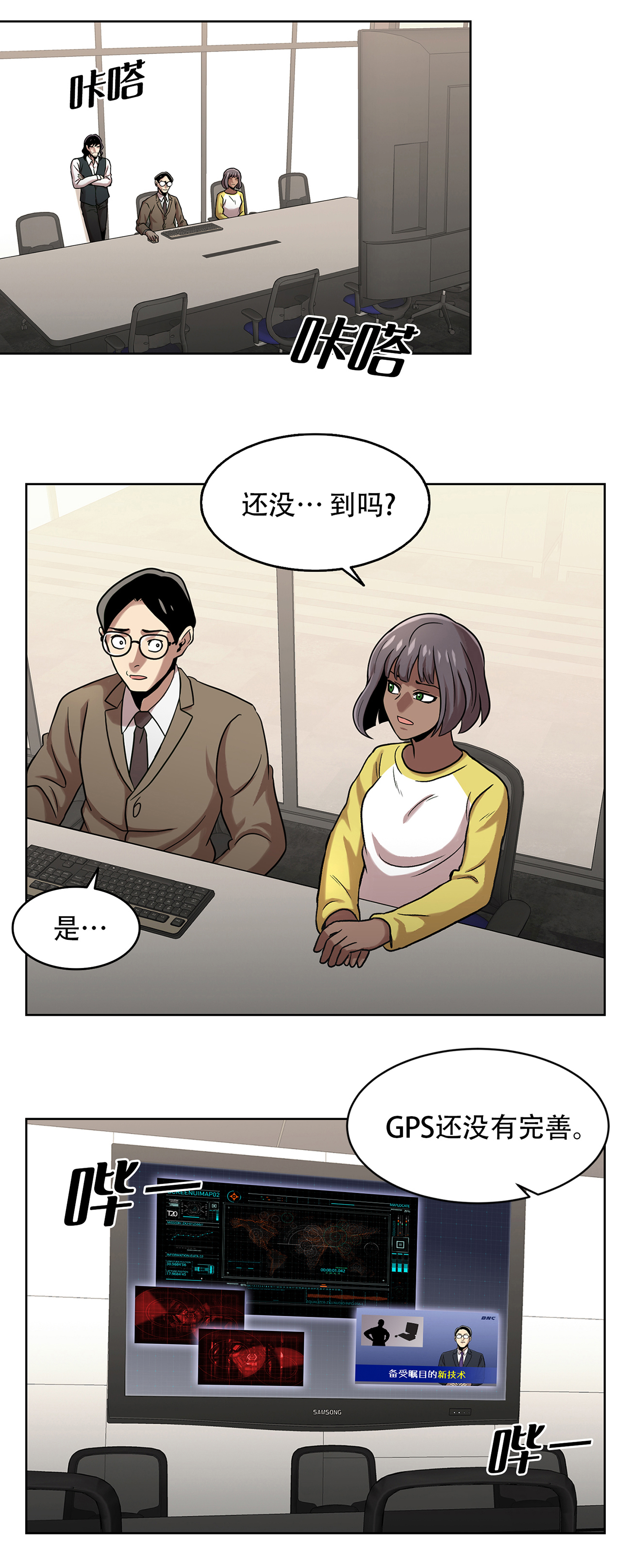 21.jpg
