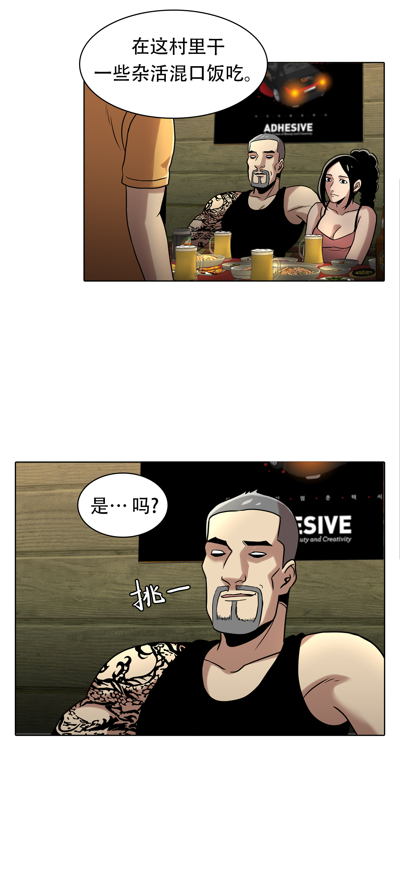 12.jpg