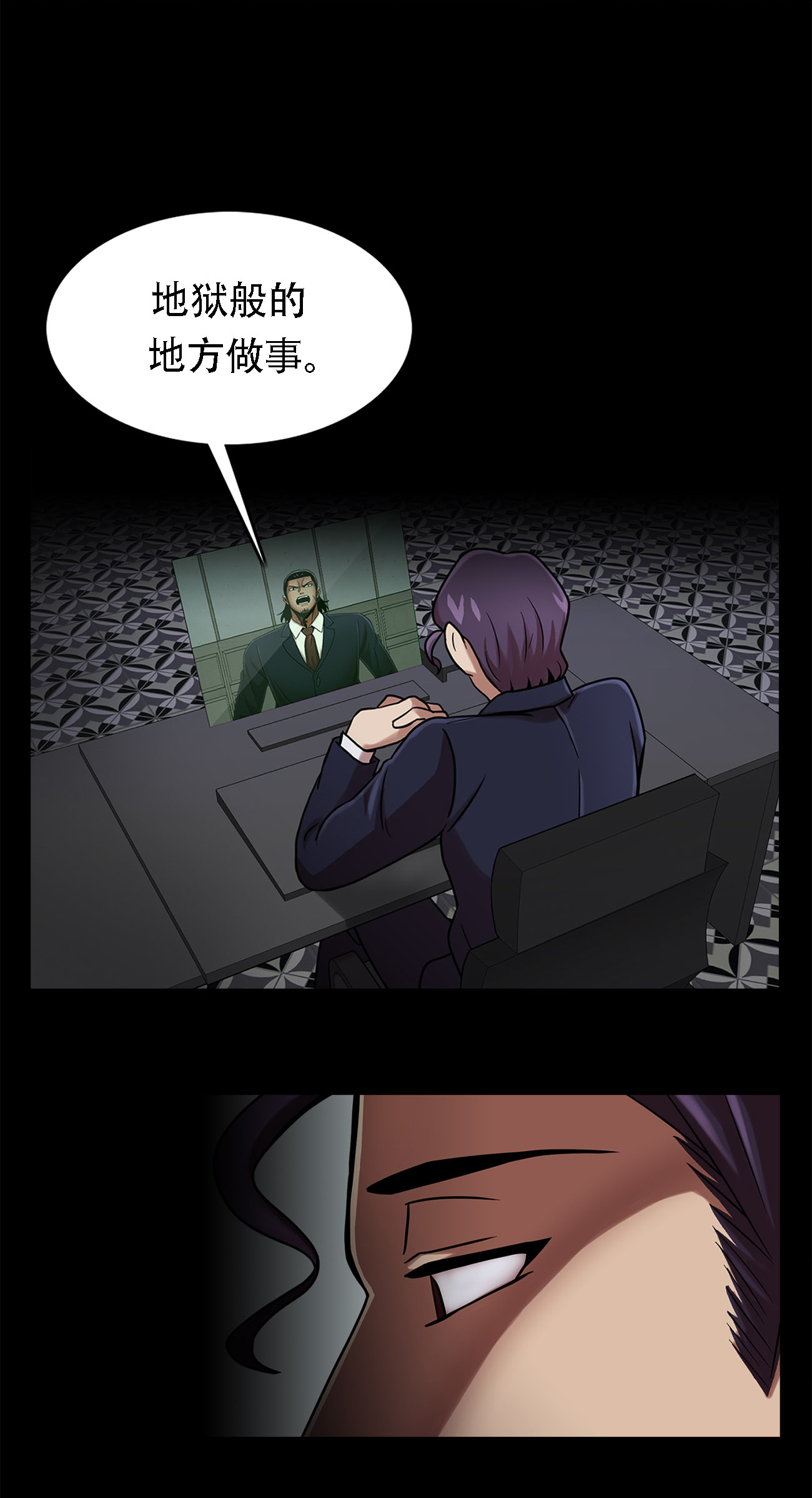 33.jpg