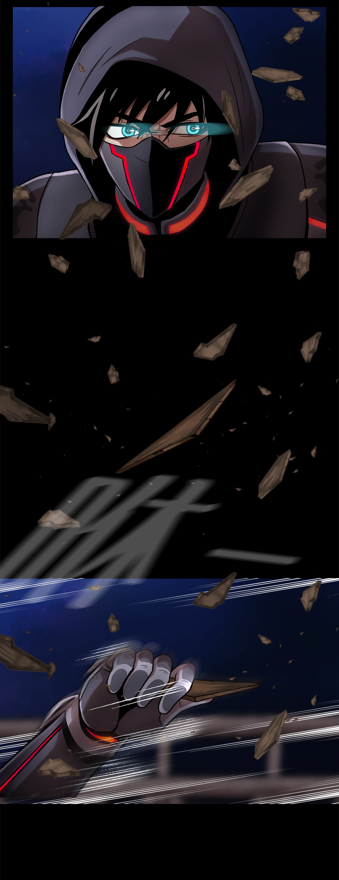 36.jpg
