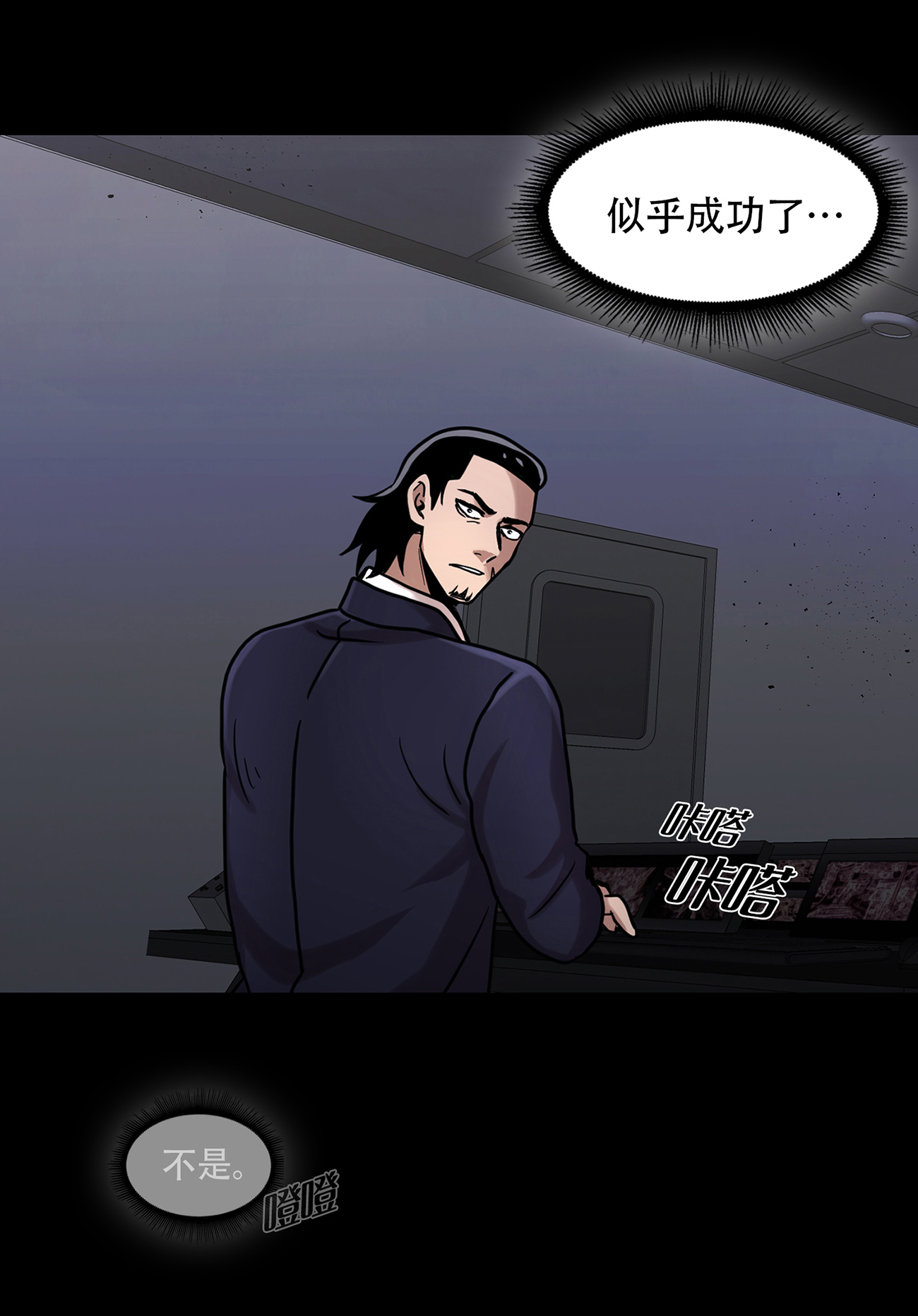 17.jpg