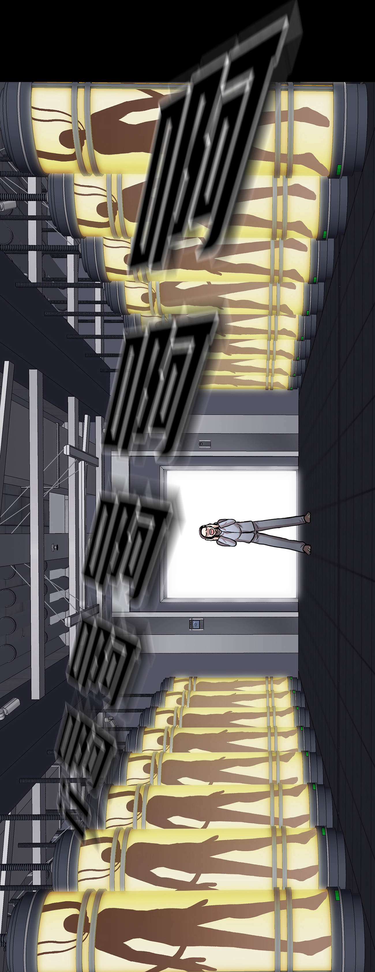 34.jpg