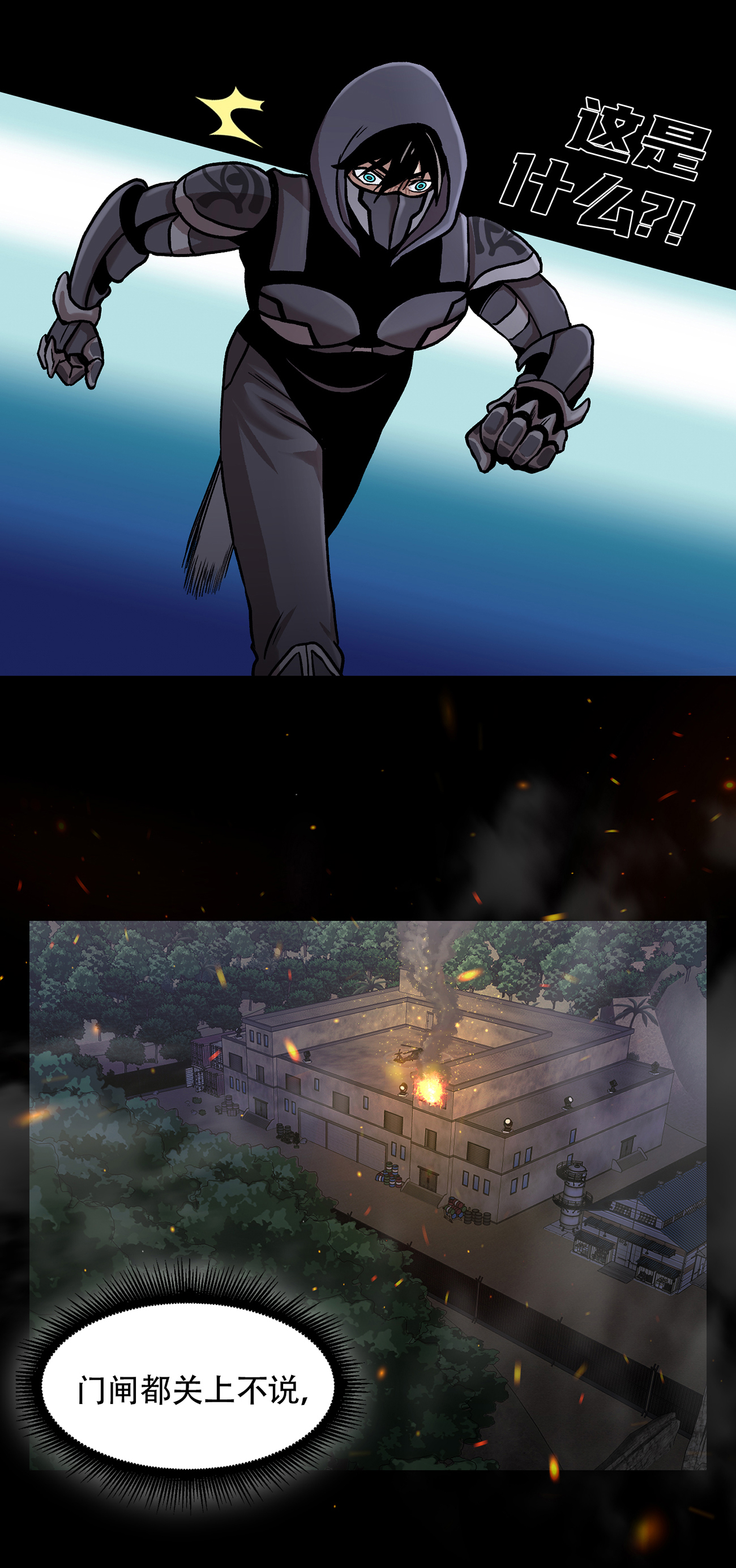 11.jpg