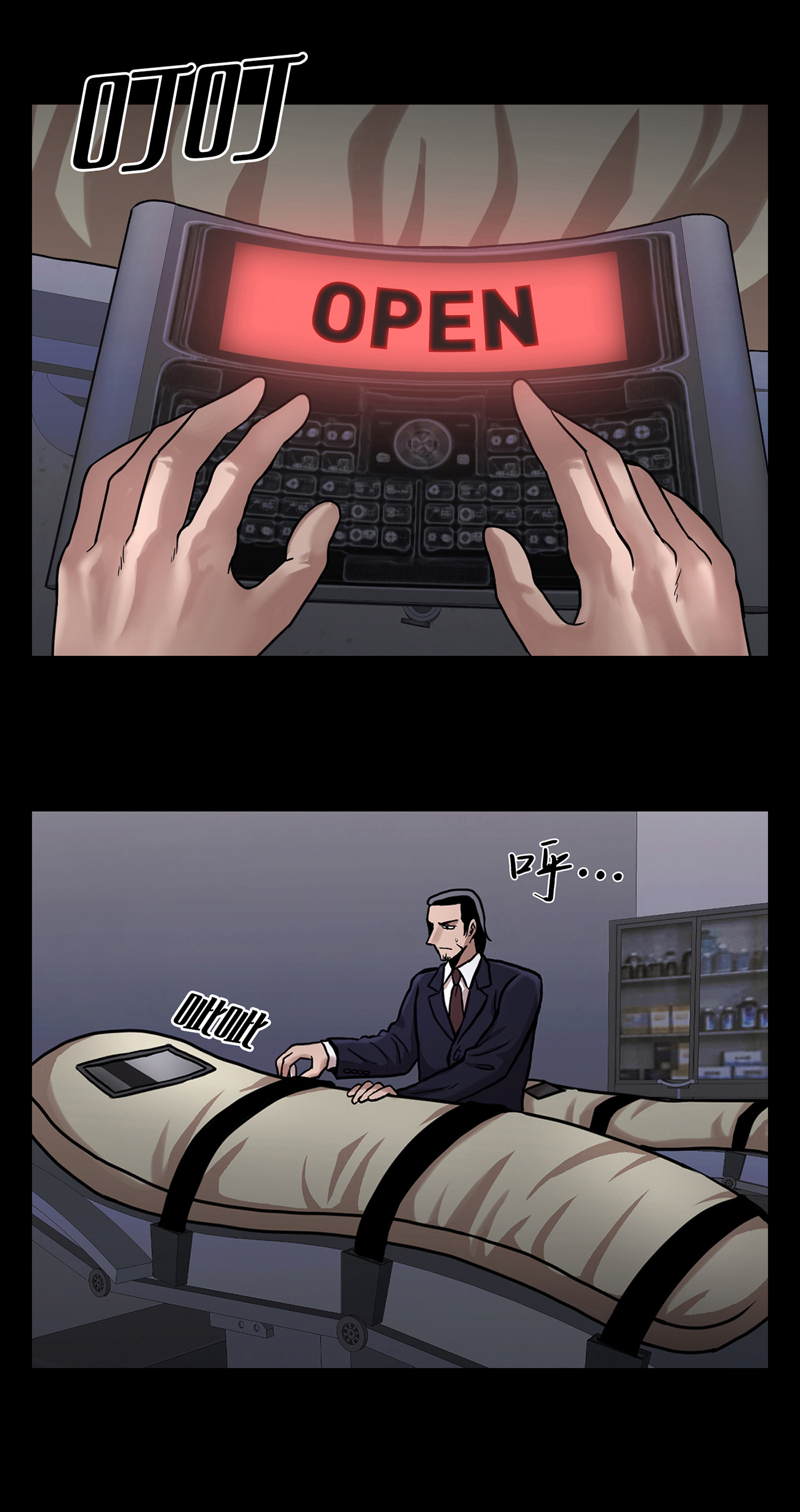 24.jpg