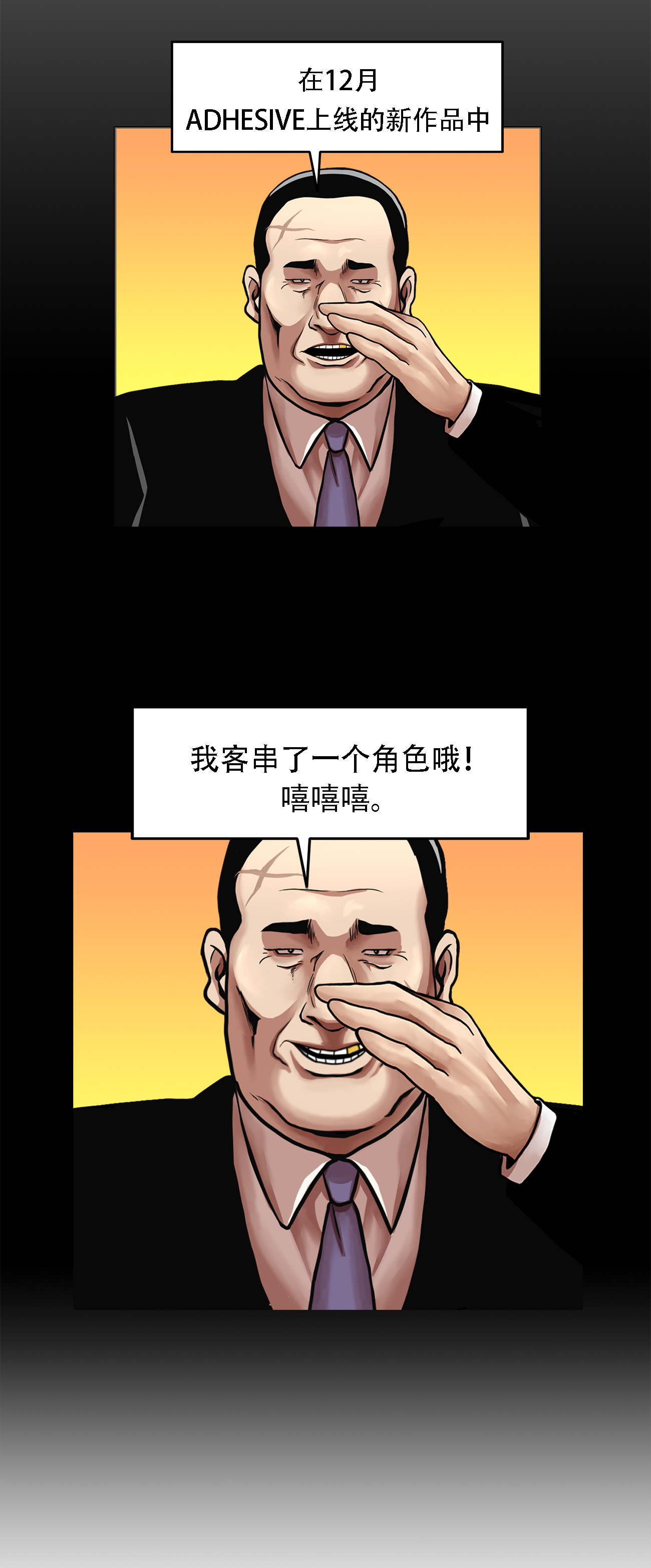 41.jpg