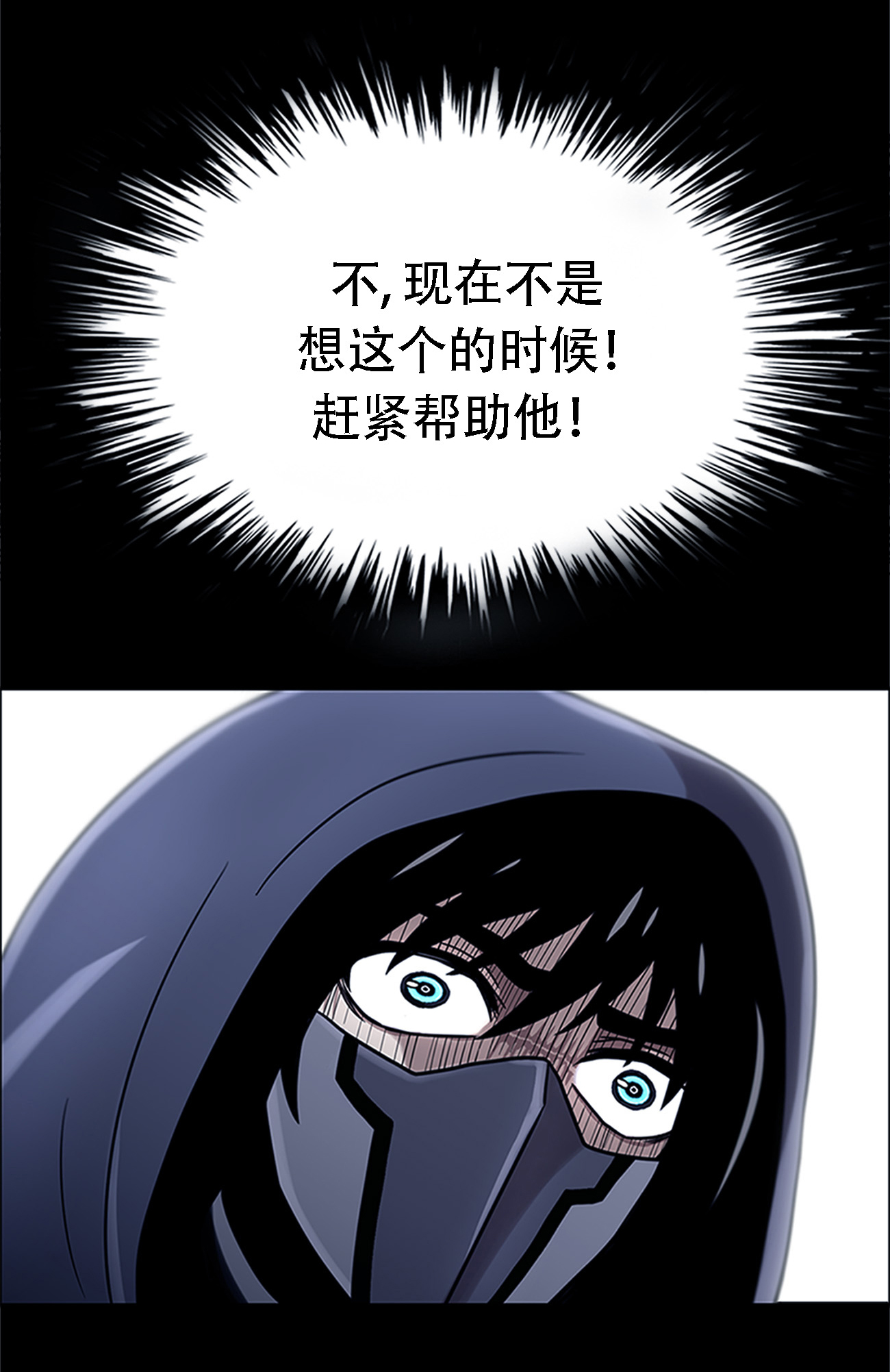 48.jpg