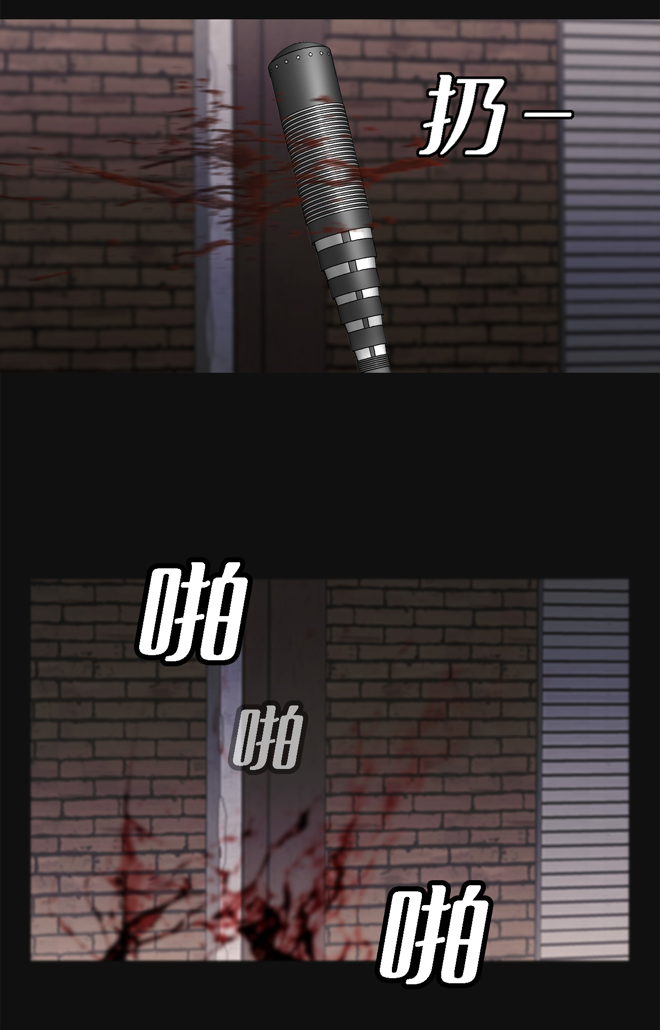 35.jpg