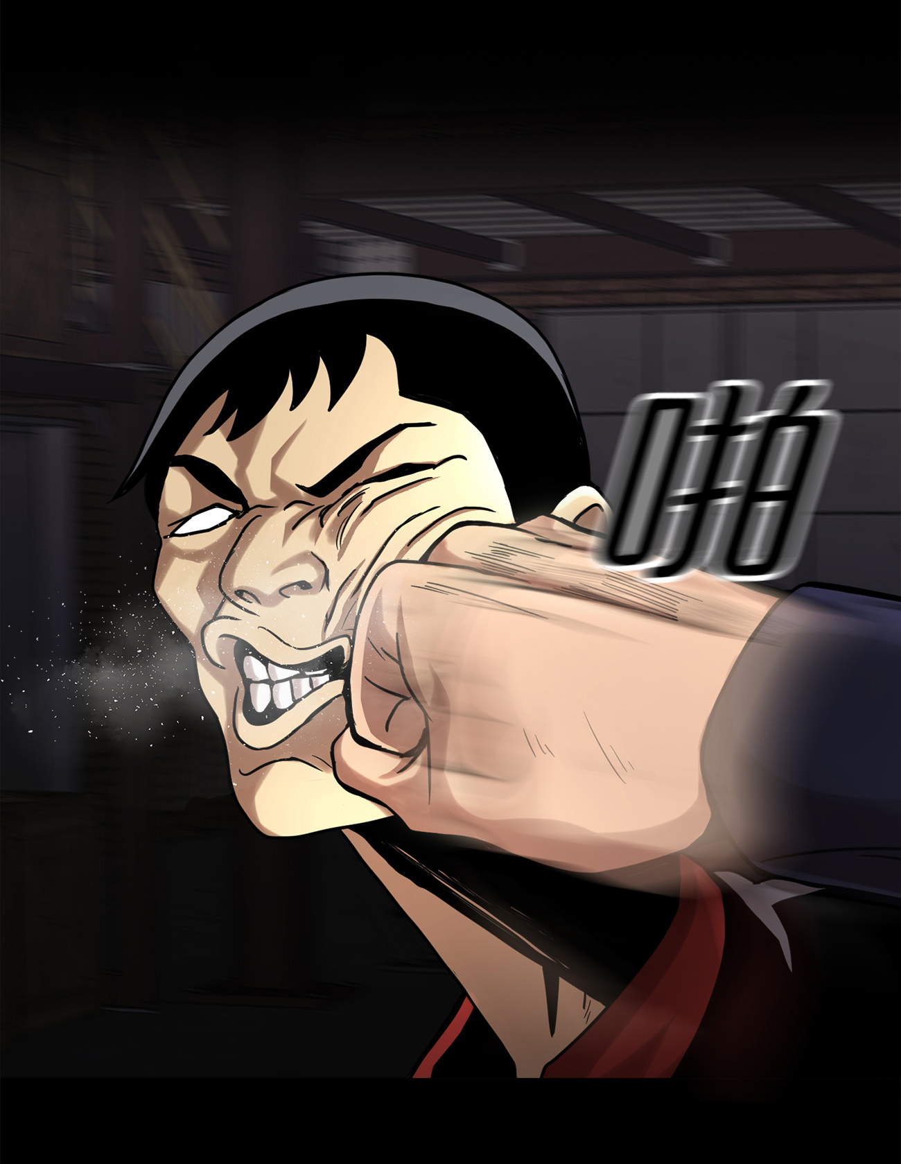 40.jpg