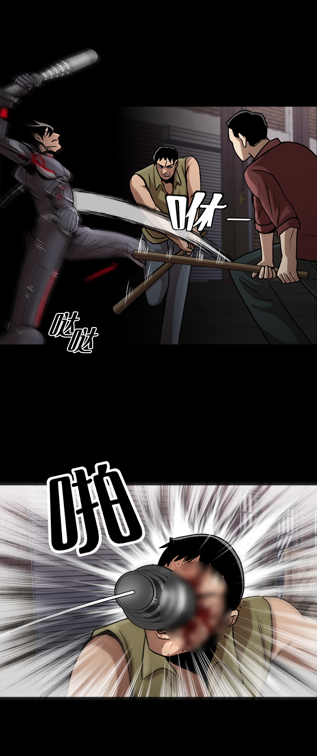 13.jpg