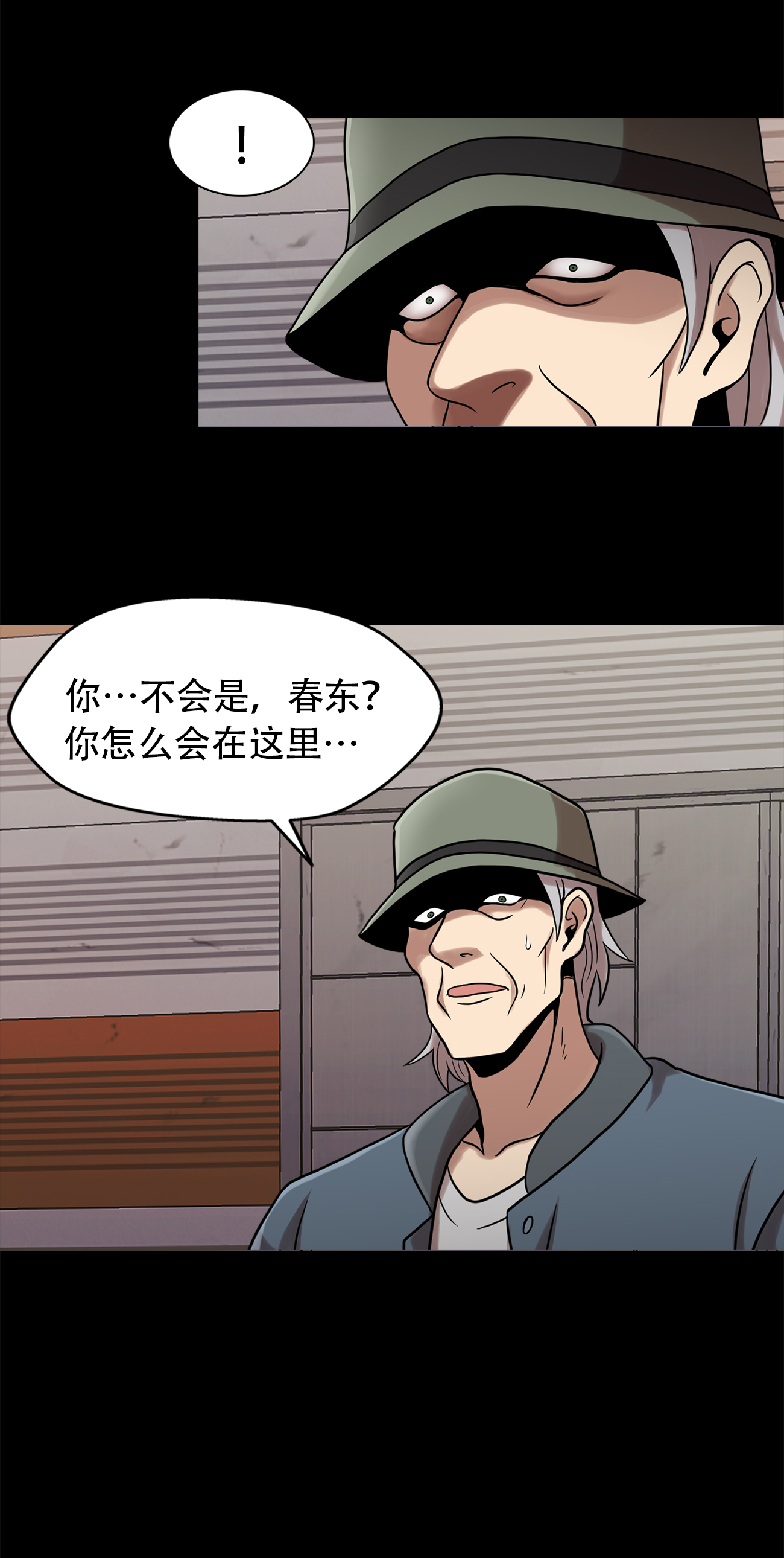 57.jpg